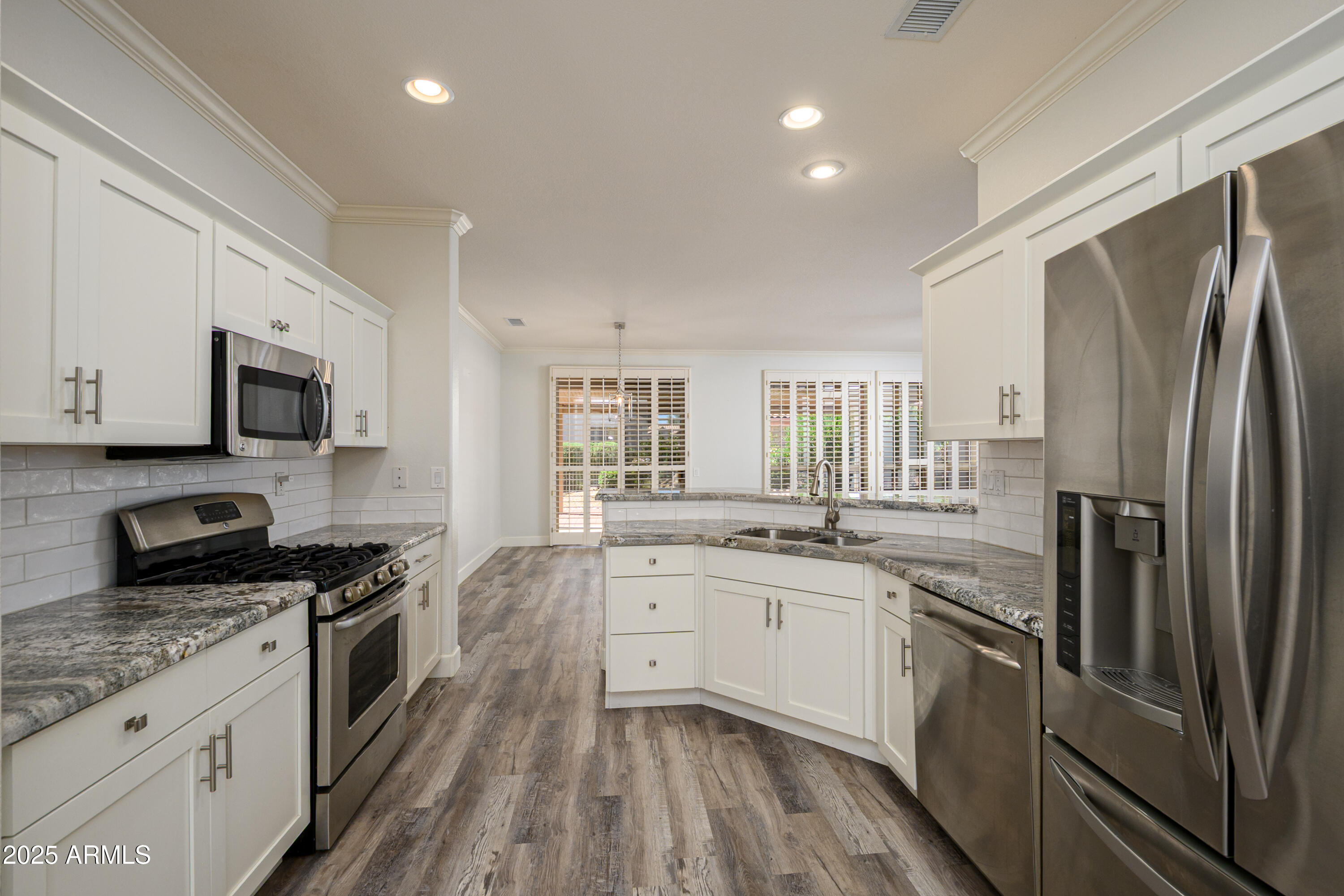 Surprise, Arizona, 85374, United States, 3 Bedrooms Bedrooms, ,Residential,For Sale,1951375