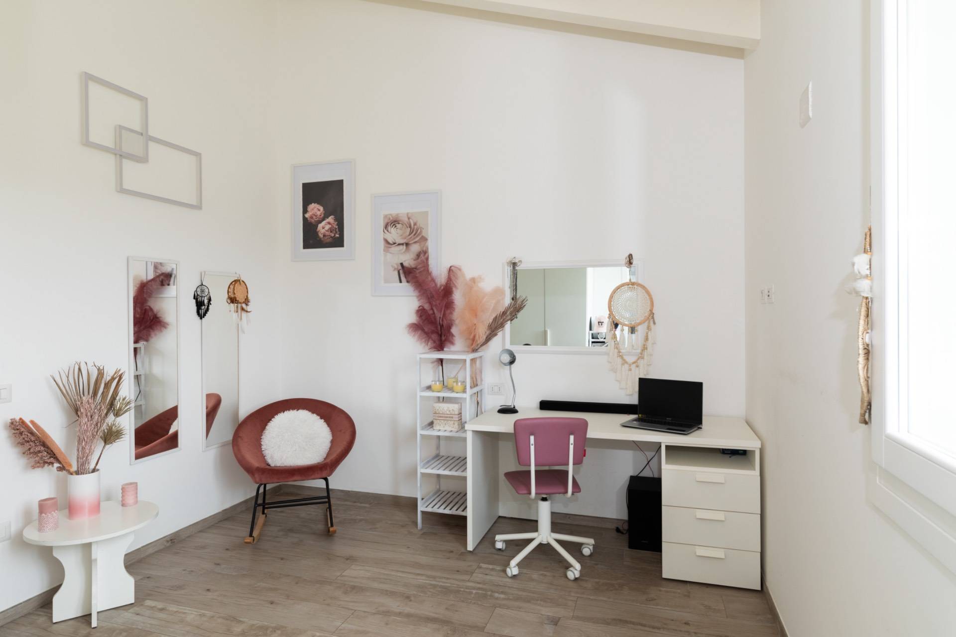 Olbia, Sassari, IT, 3 Bedrooms Bedrooms, ,4 BathroomsBathrooms,Residential,For Sale,1684630
