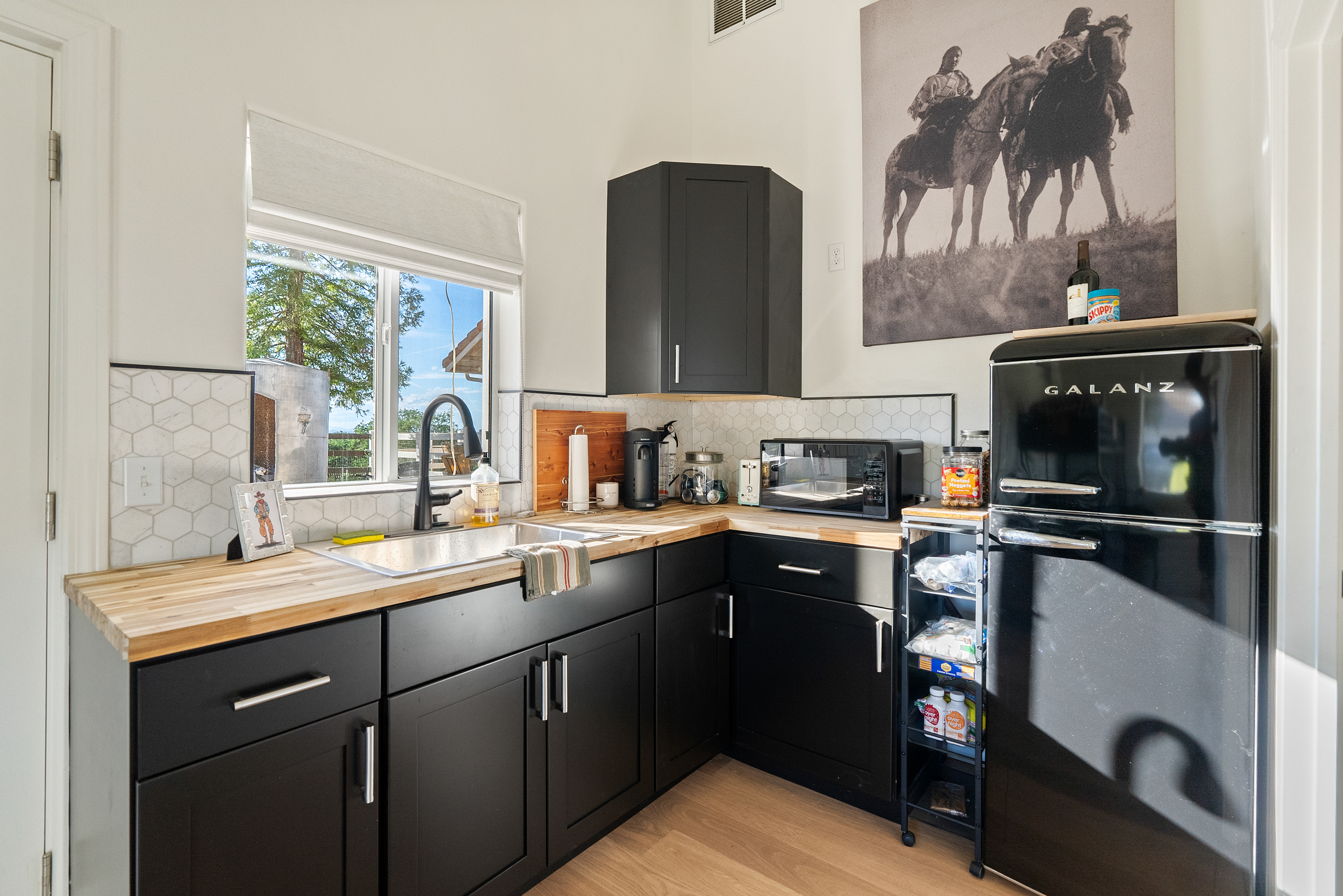  6275 Twin Canyon Lane - 物件實景