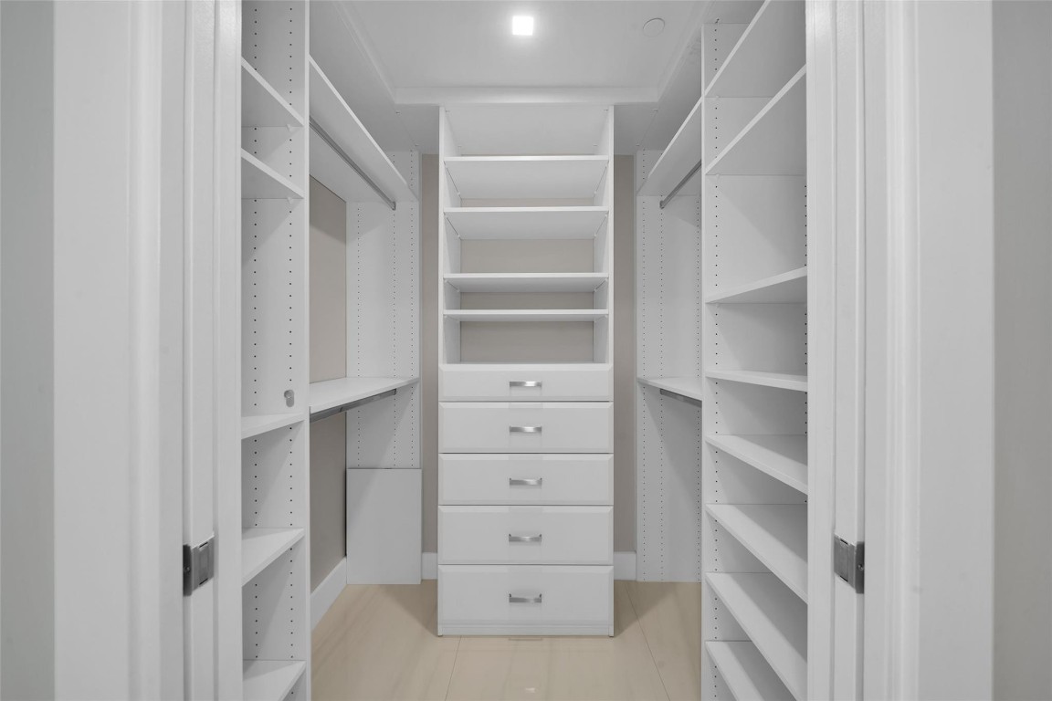 Pompano Beach, Florida, 33062, United States, 3 Bedrooms Bedrooms, ,3 BathroomsBathrooms,Residential,For Sale,1810568