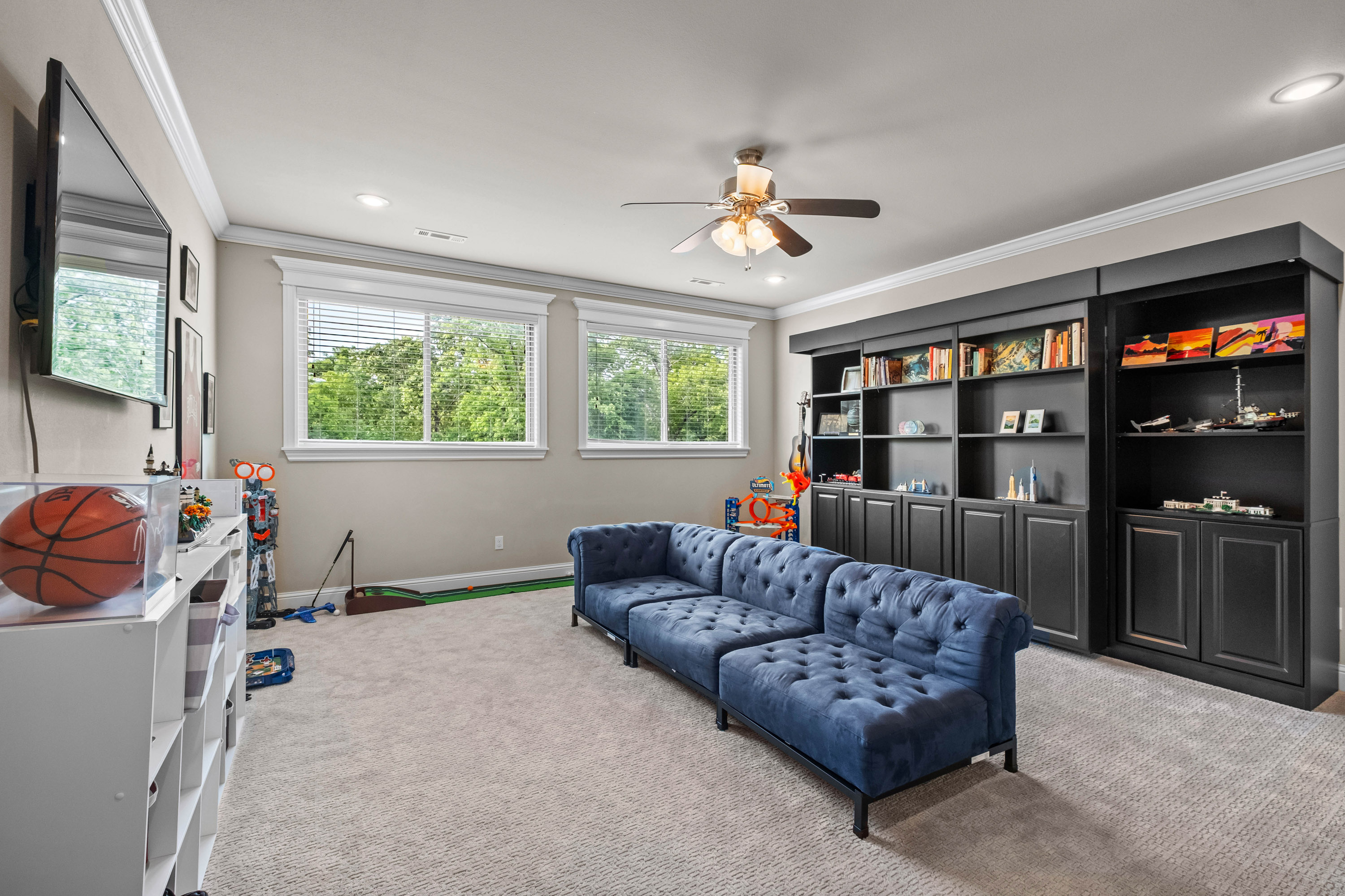  6300 W. Northgate Rd., Rogers, AR72758 - 物件實景