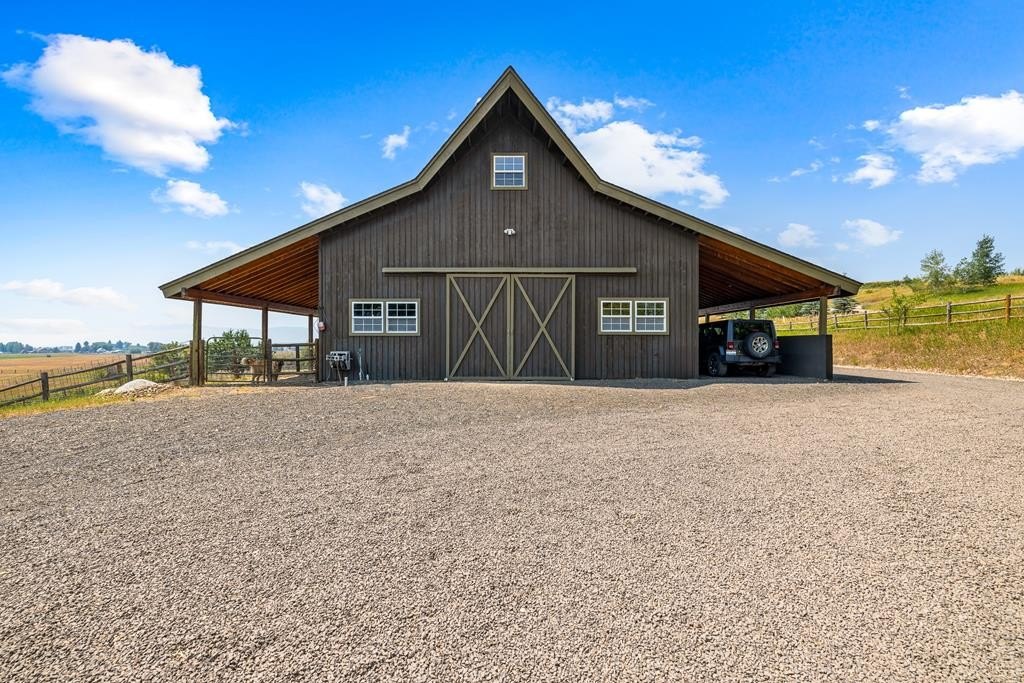 McCall, Idaho, 83638, United States, 4 Bedrooms Bedrooms, ,2 BathroomsBathrooms,Residential,For Sale,1828717