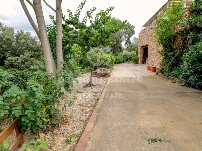 Girona, Begur, Residencial Begur - Esclany? Girona, Begur, Catalonia, ES, 5 Bedrooms Bedrooms, ,3 BathroomsBathrooms,Residential,For Sale,Girona, Begur, Residencial Begur - Esclany? Girona,1448667