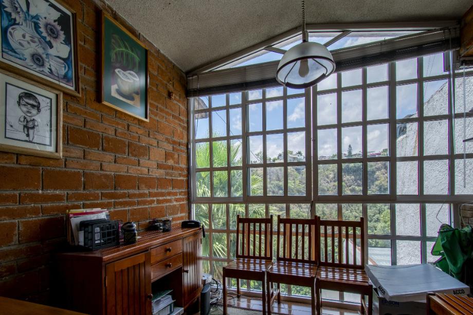 Bosque de Centenario, Huixquilucan, Estado de México, 52784, Mexico, 3 Bedrooms Bedrooms, ,4 BathroomsBathrooms,Residential,For Sale,Bosque de Centenario,1610422