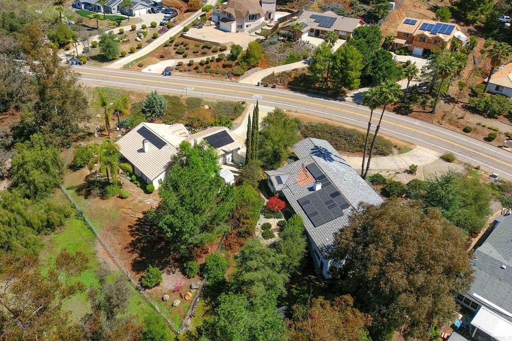 Ramona, California, 92065, United States, 5 Bedrooms Bedrooms, ,4 BathroomsBathrooms,Residential,For Sale,1766816