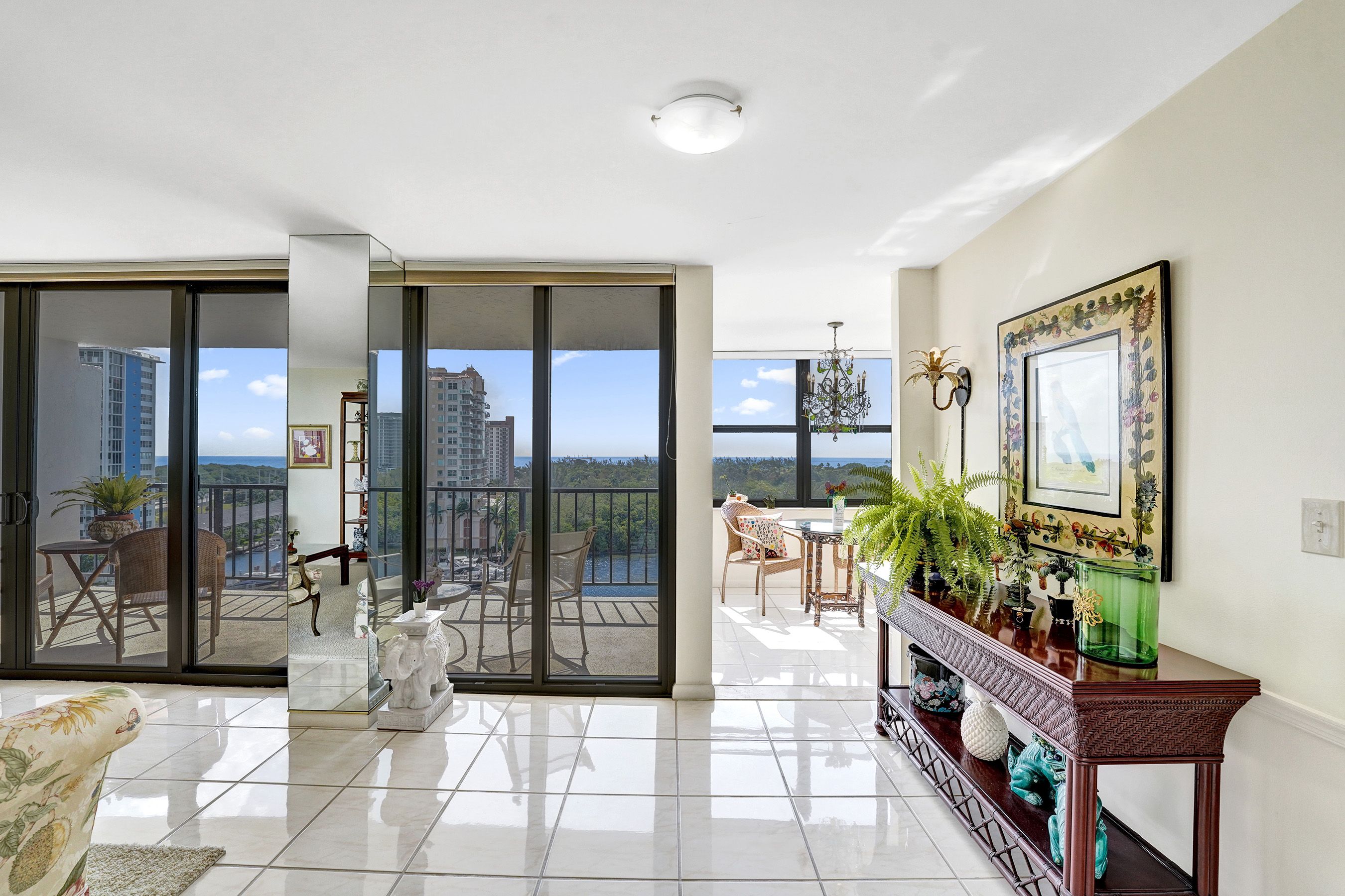  936 Intracoastal Drive, Fort Lauderdale, FL, 33304 - 物件實景