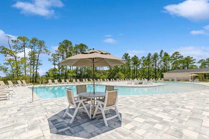 Freeport, Florida, 32439, United States, 4 Bedrooms Bedrooms, ,3 BathroomsBathrooms,Residential,For Sale,1876271