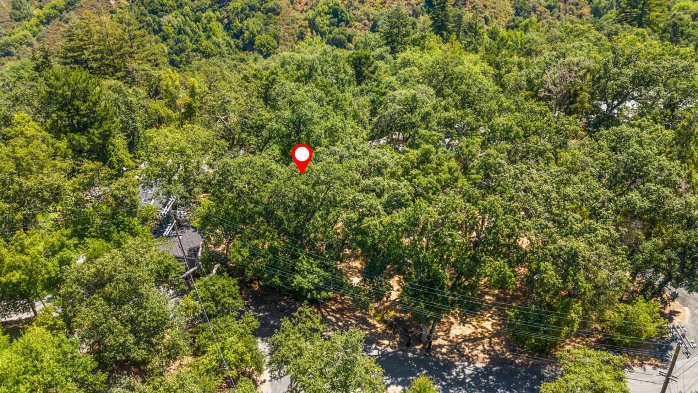 Portola Valley, California, 94028, United States, ,Land,For Sale,1901327