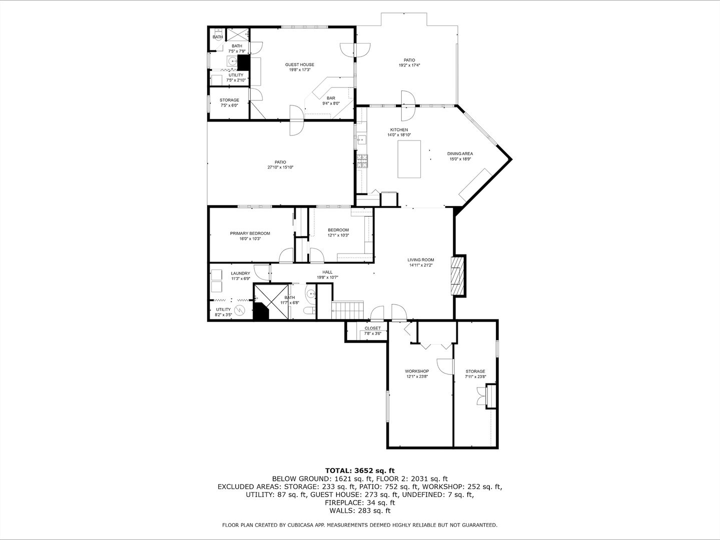 New Lenox, Illinois, 60451, United States, 5 Bedrooms Bedrooms, ,3 BathroomsBathrooms,Residential,For Sale,1889760