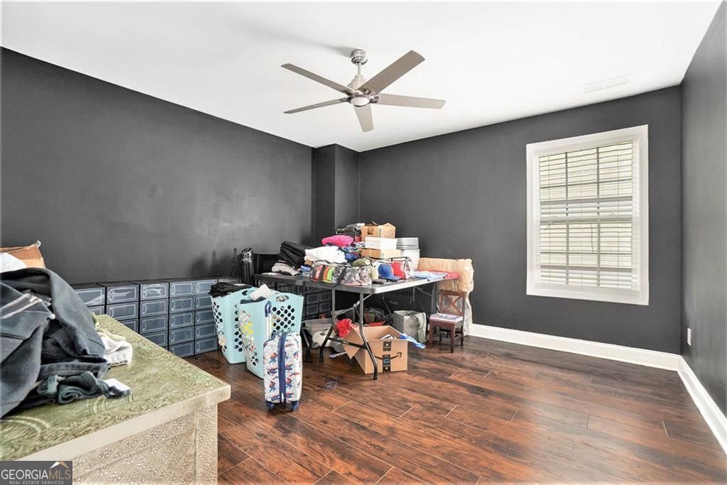 Atlanta, Georgia, 30318, United States, 4 Bedrooms Bedrooms, ,4 BathroomsBathrooms,Residential,For Sale,2006576