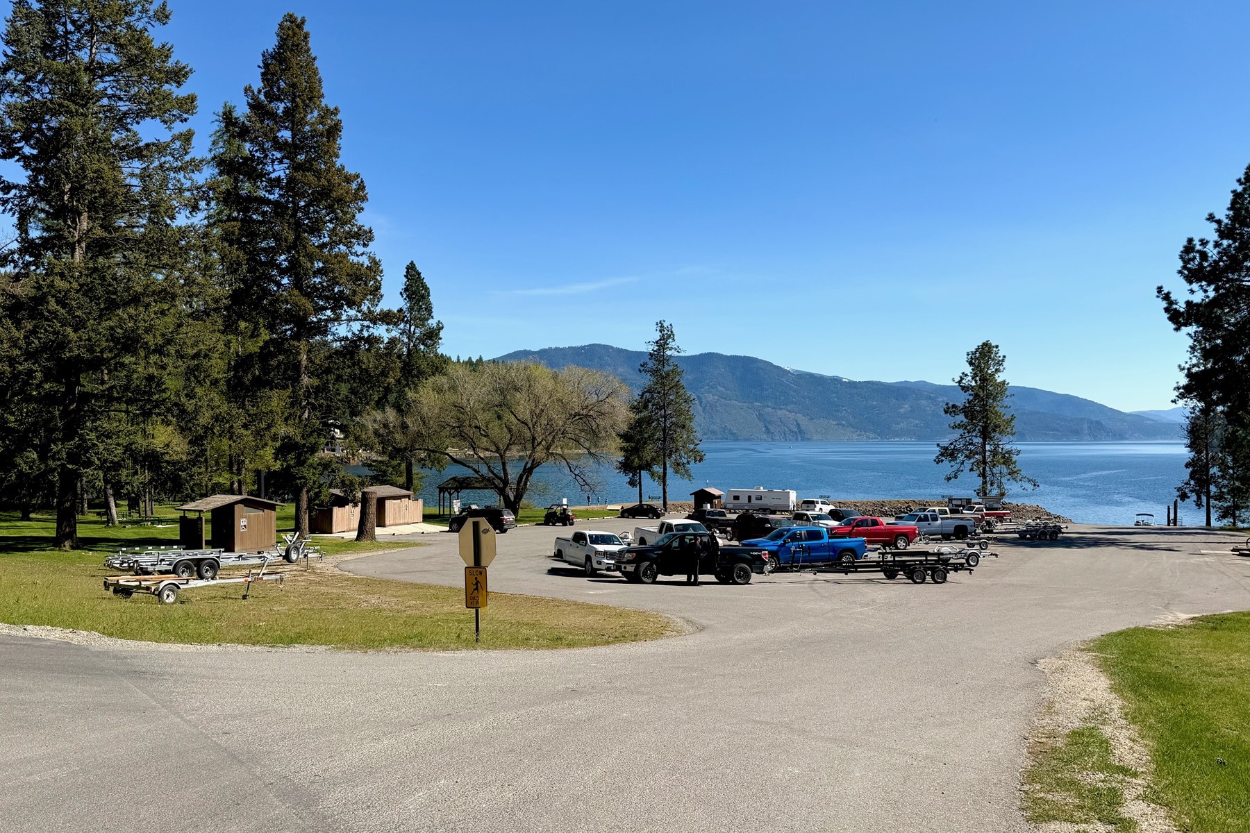 NNA Garfield Bay Rd - 物件實景