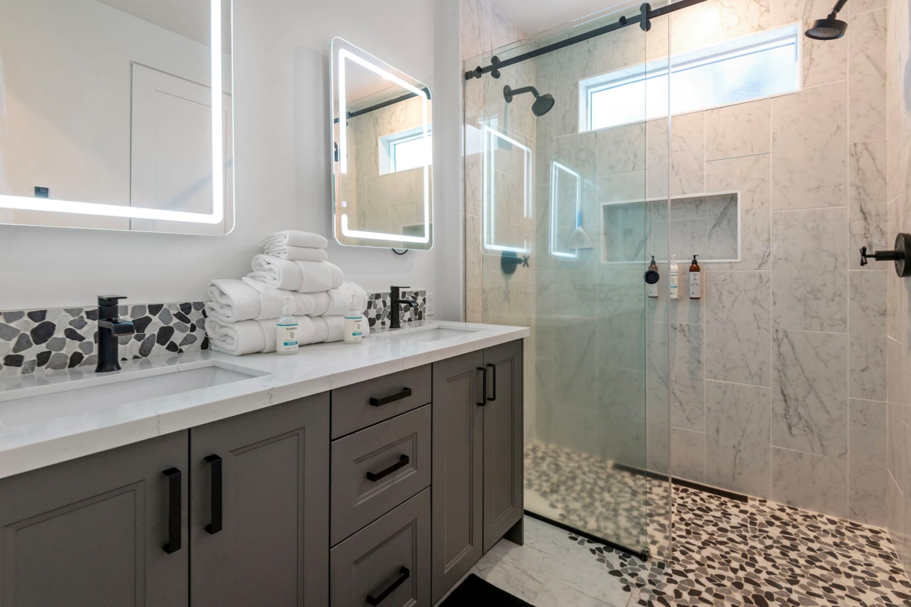  57752 Lassen Lane #9 Sunriver, OR 97707 - 物件實景