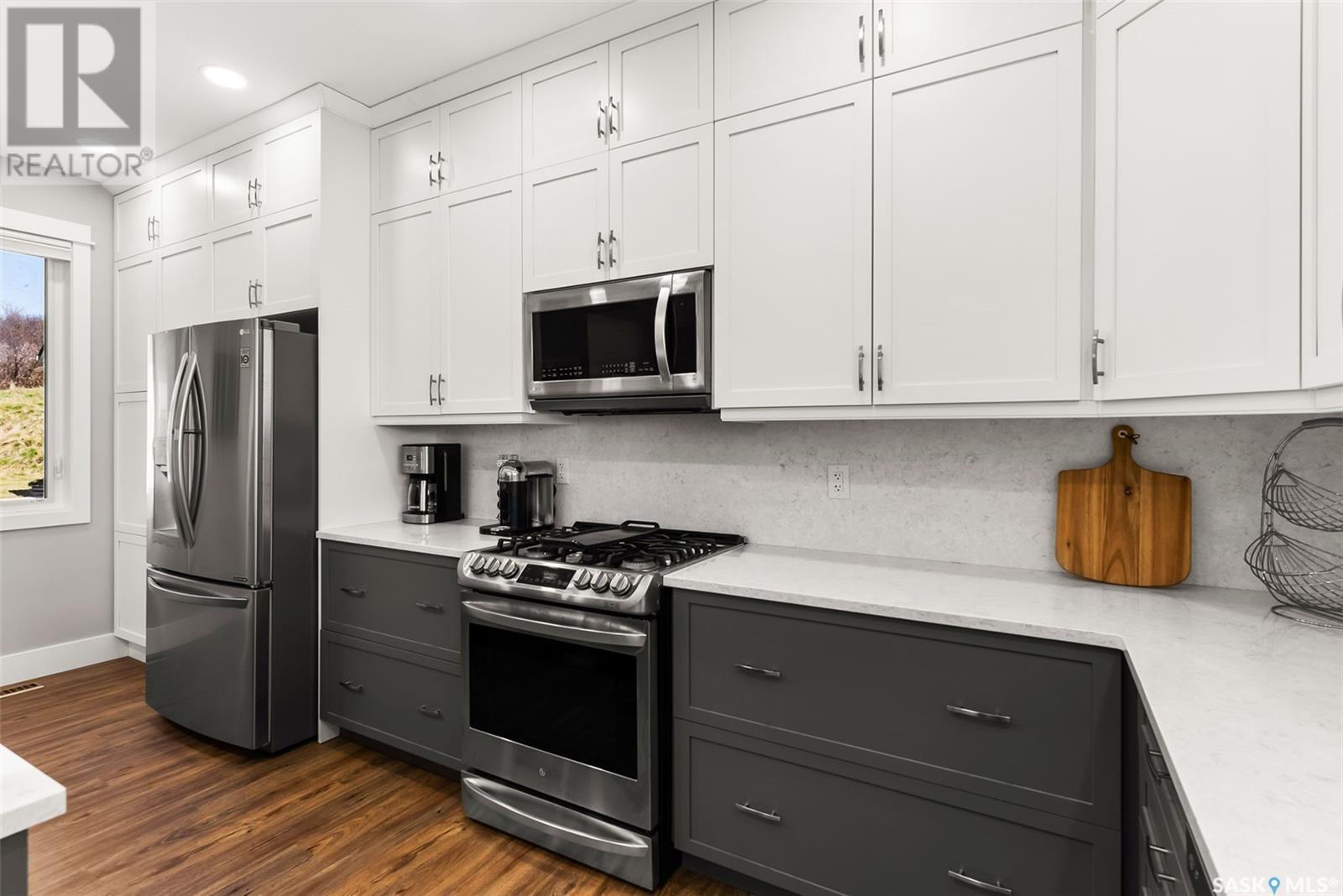MCKILLOP RM NO. 220, Saskatchewan, S0G 4L0, CA, 4 Bedrooms Bedrooms, ,4 BathroomsBathrooms,Residential,For Sale,1912666