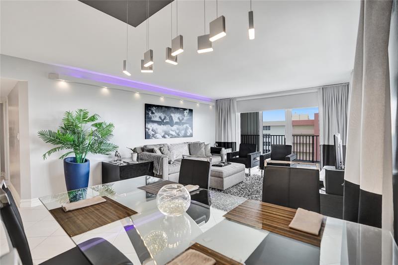 Hillsboro Beach, Florida, 33062, United States, 2 Bedrooms Bedrooms, ,2 BathroomsBathrooms,Residential,For Sale,1991245