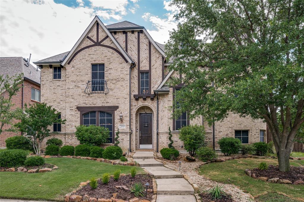 Frisco, Texas, 75033, United States, 4 Bedrooms Bedrooms, ,4 BathroomsBathrooms,Residential,For Sale,1836948