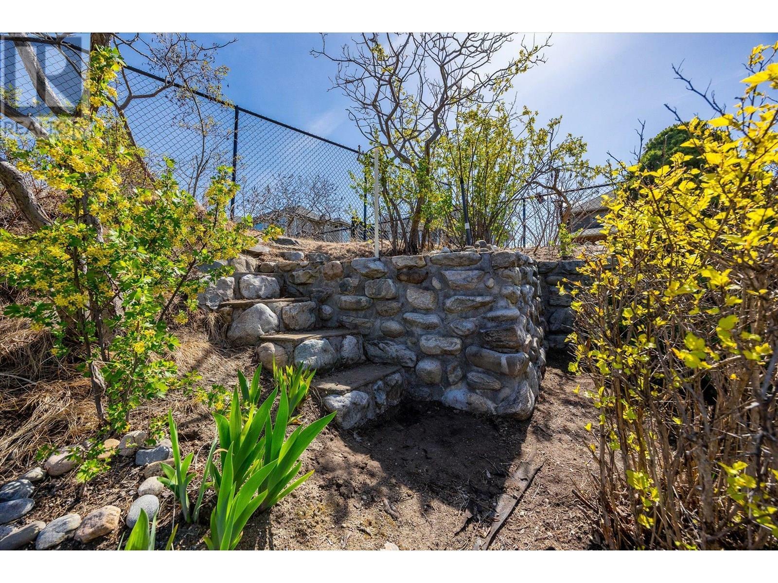 KELOWNA, British Columbia, V1W 4K9, CA, 4 Bedrooms Bedrooms, ,3 BathroomsBathrooms,Residential,For Sale,1865422