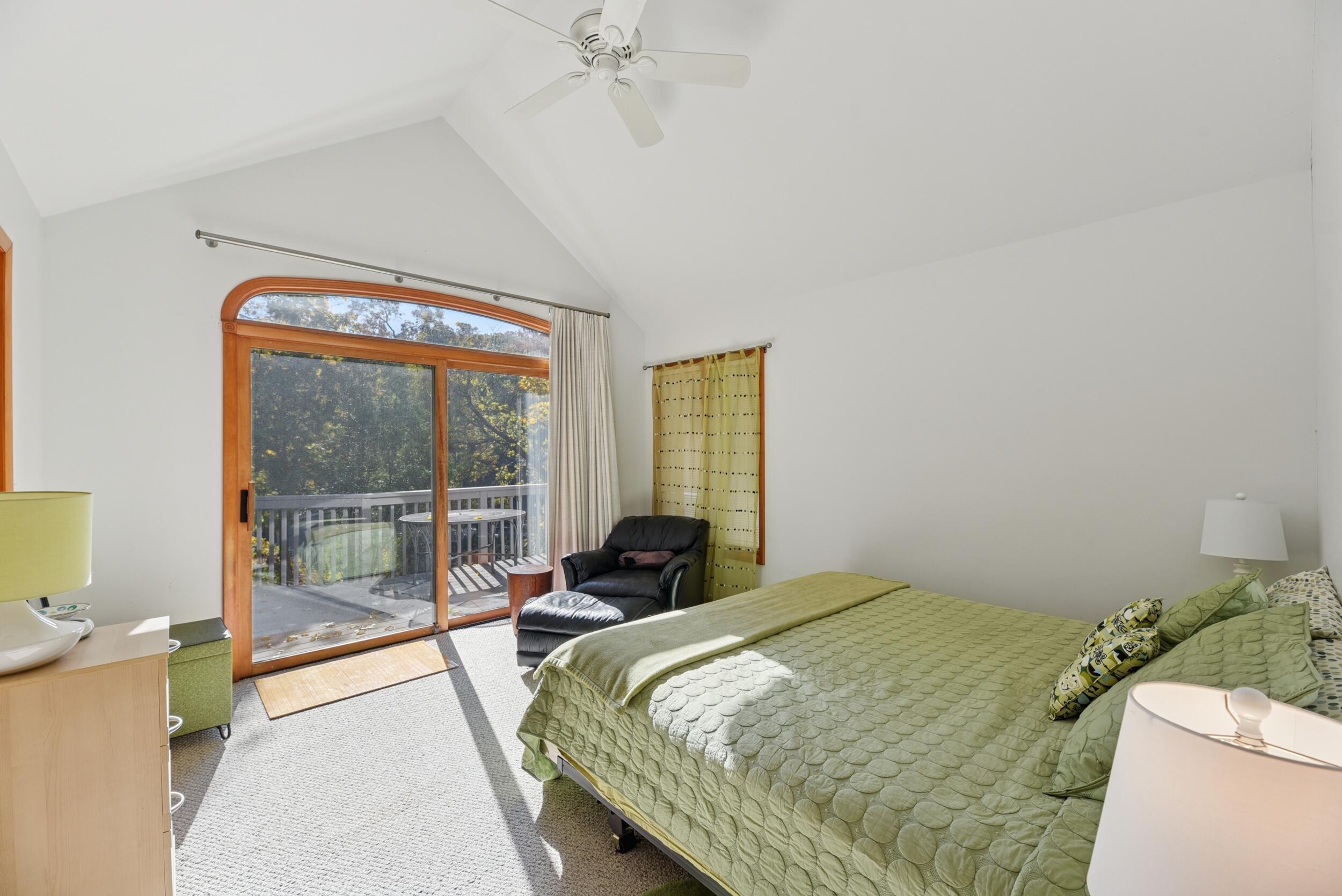 Long Beach, Indiana, 46360, United States, 5 Bedrooms Bedrooms, ,4 BathroomsBathrooms,Residential,For Sale,1989580