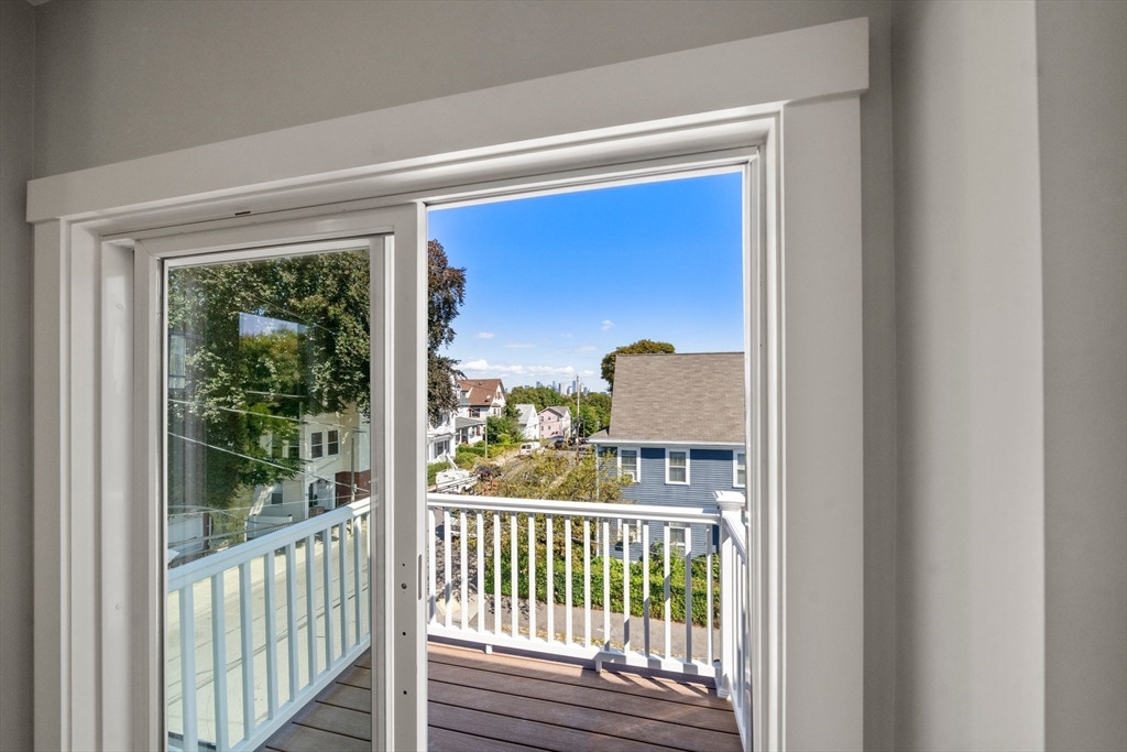 Boston, Massachusetts, 02125, United States, 22 Bedrooms Bedrooms, ,16 BathroomsBathrooms,Residential,For Sale,2000677