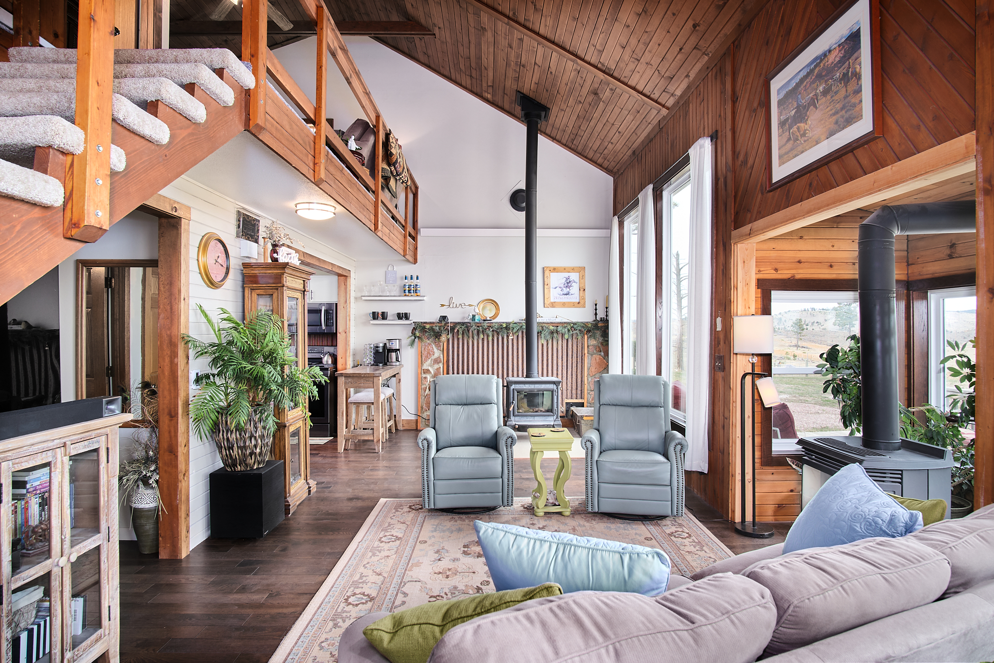 Hot Springs, South Dakota, 57747, United States, 3 Bedrooms Bedrooms, ,2 BathroomsBathrooms,Residential,For Sale,1993817