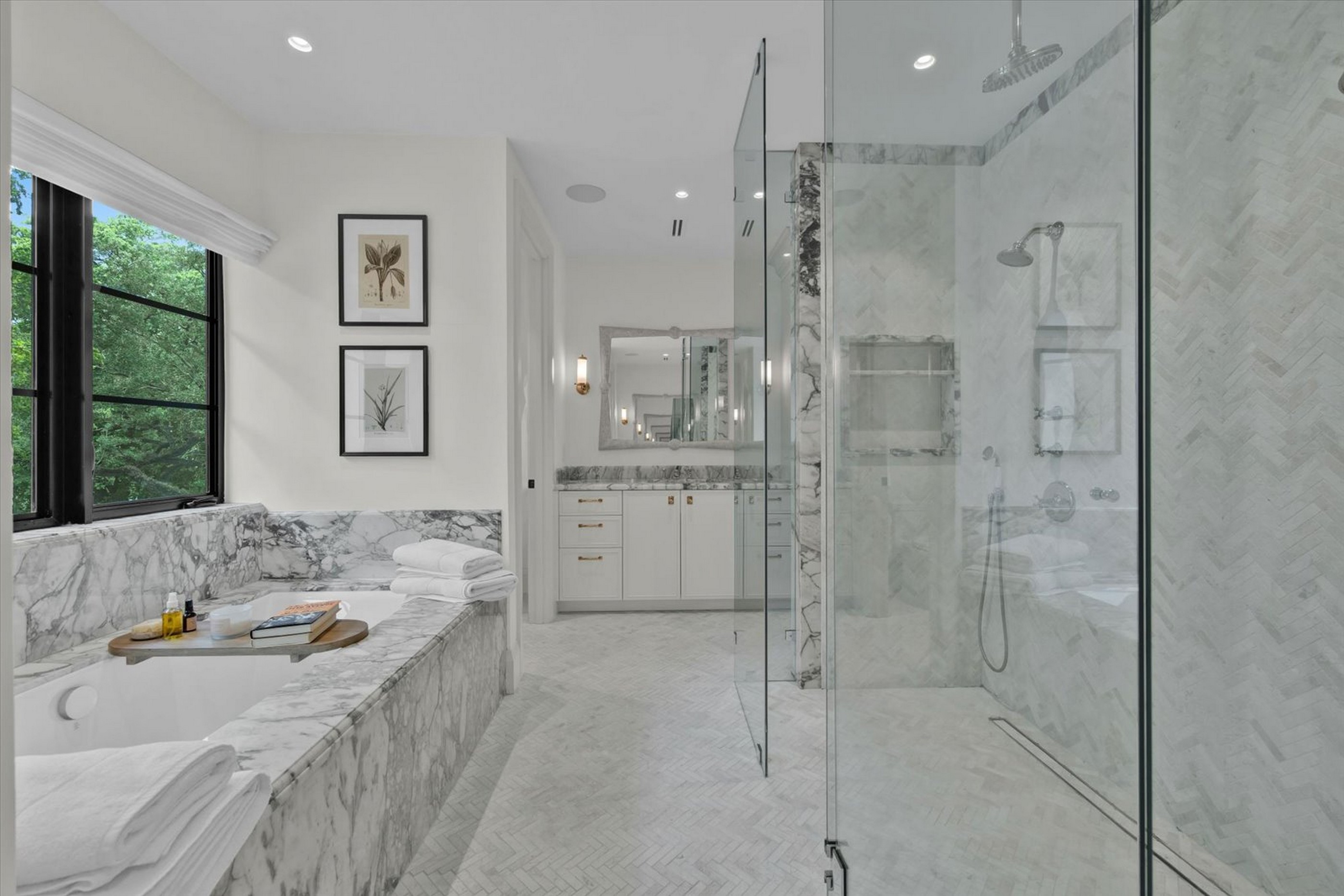  545 San Antonio Ave, Coral Gables, FL, 33146 - 物件實景