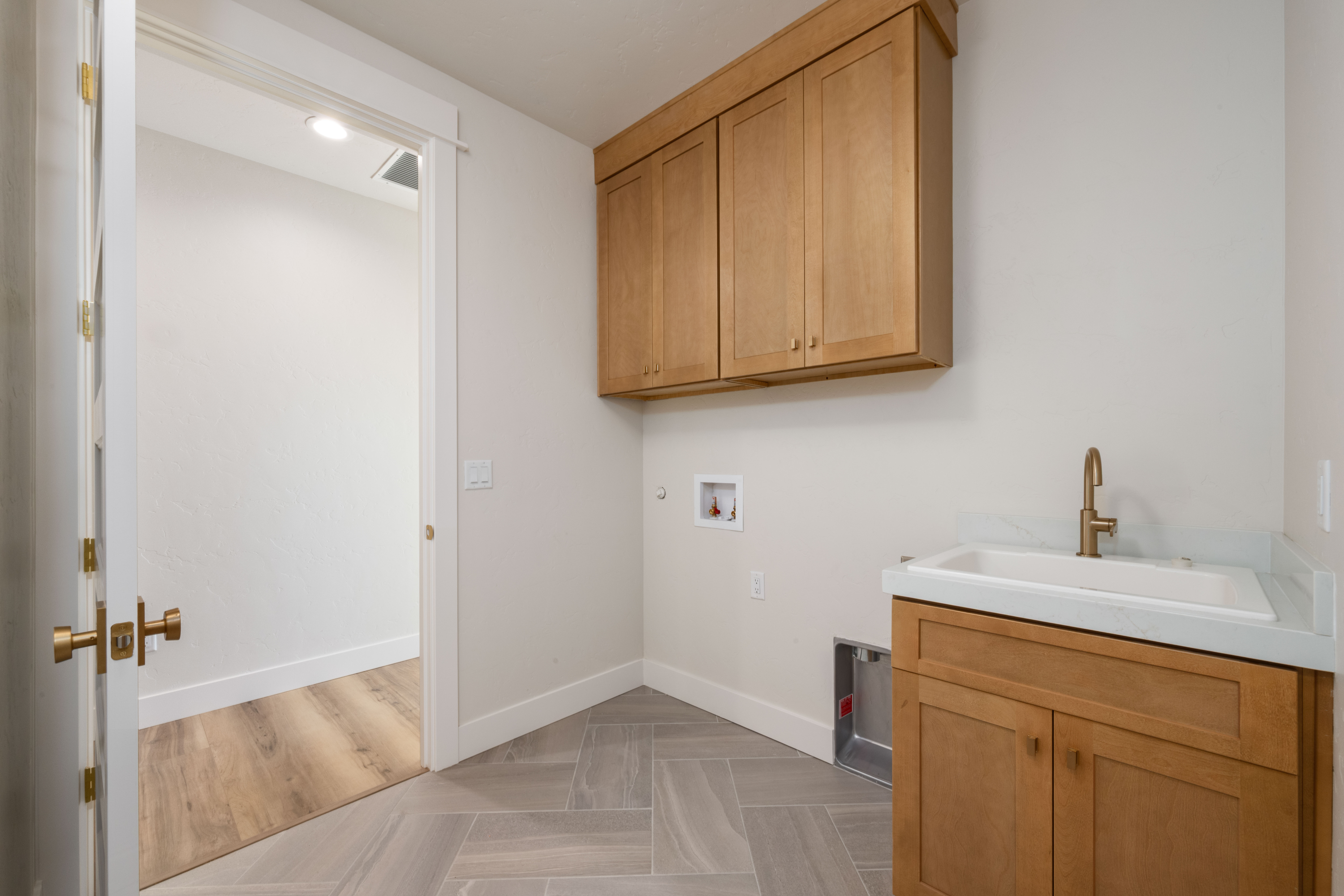  Elegant Craftsmanship - 物件實景