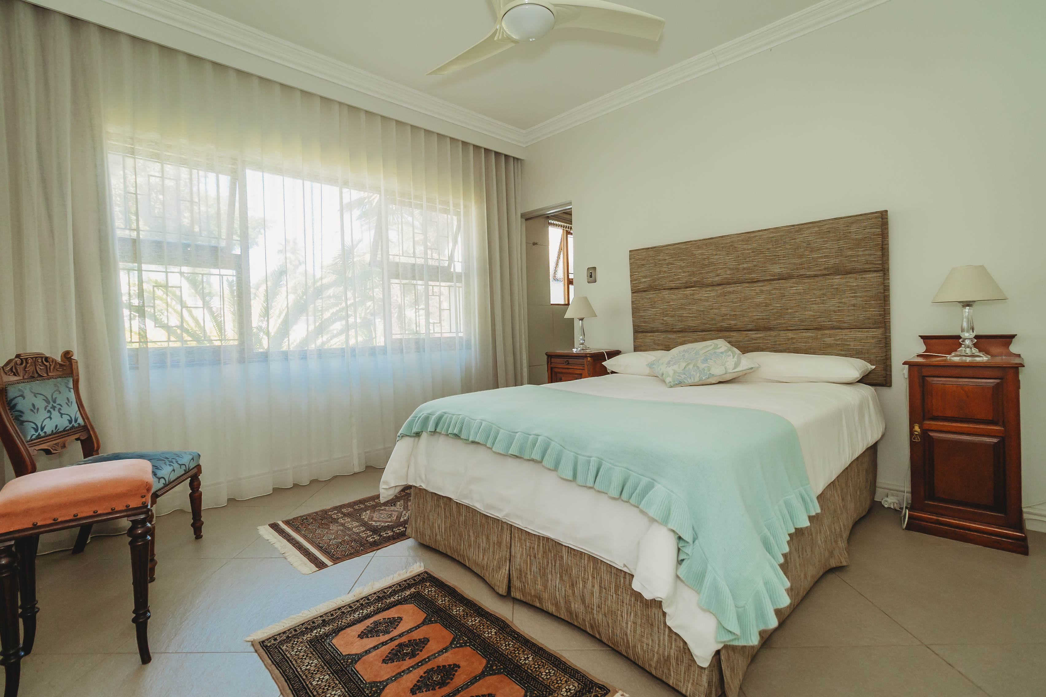  Dormehlsdrift - 物件實景