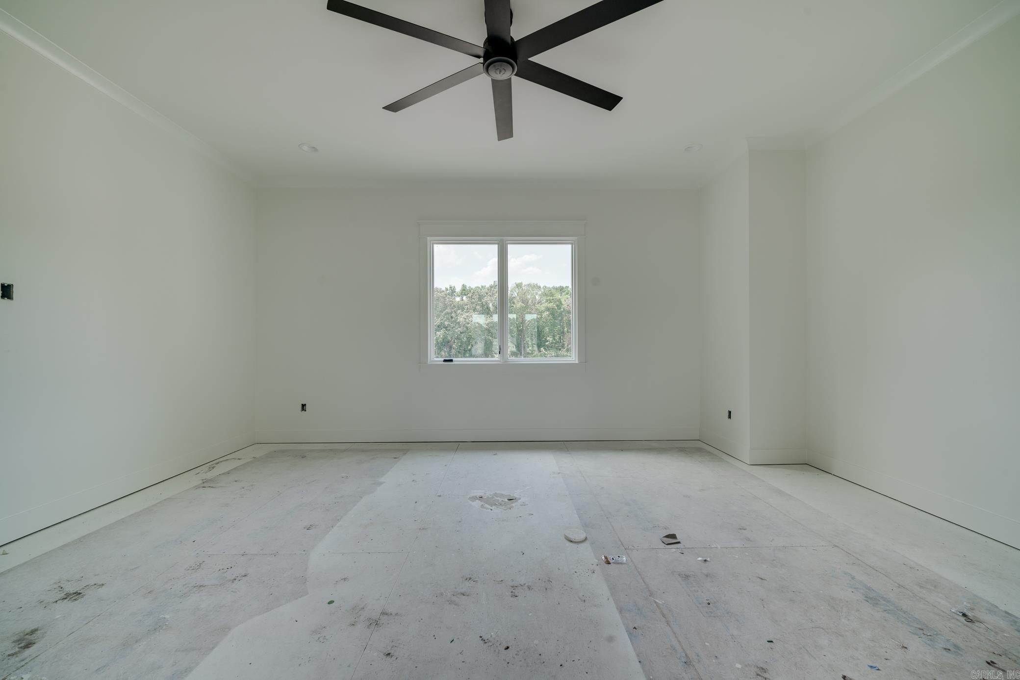 Conway, Arkansas, 72034, United States, 5 Bedrooms Bedrooms, ,5 BathroomsBathrooms,Residential,For Sale,1918145
