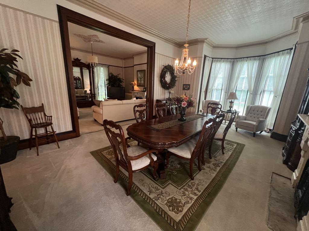 Delavan, Wisconsin, 53115, United States, 8 Bedrooms Bedrooms, ,8 BathroomsBathrooms,Residential,For Sale,1898079