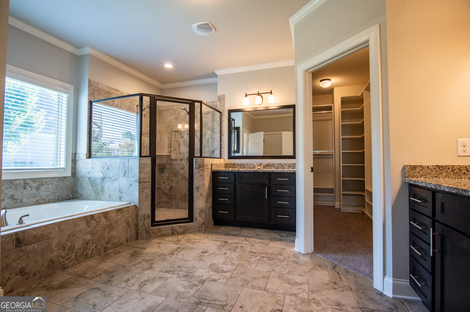 Monroe, Georgia, 30655, United States, 4 Bedrooms Bedrooms, ,4 BathroomsBathrooms,Residential,For Sale,1883101