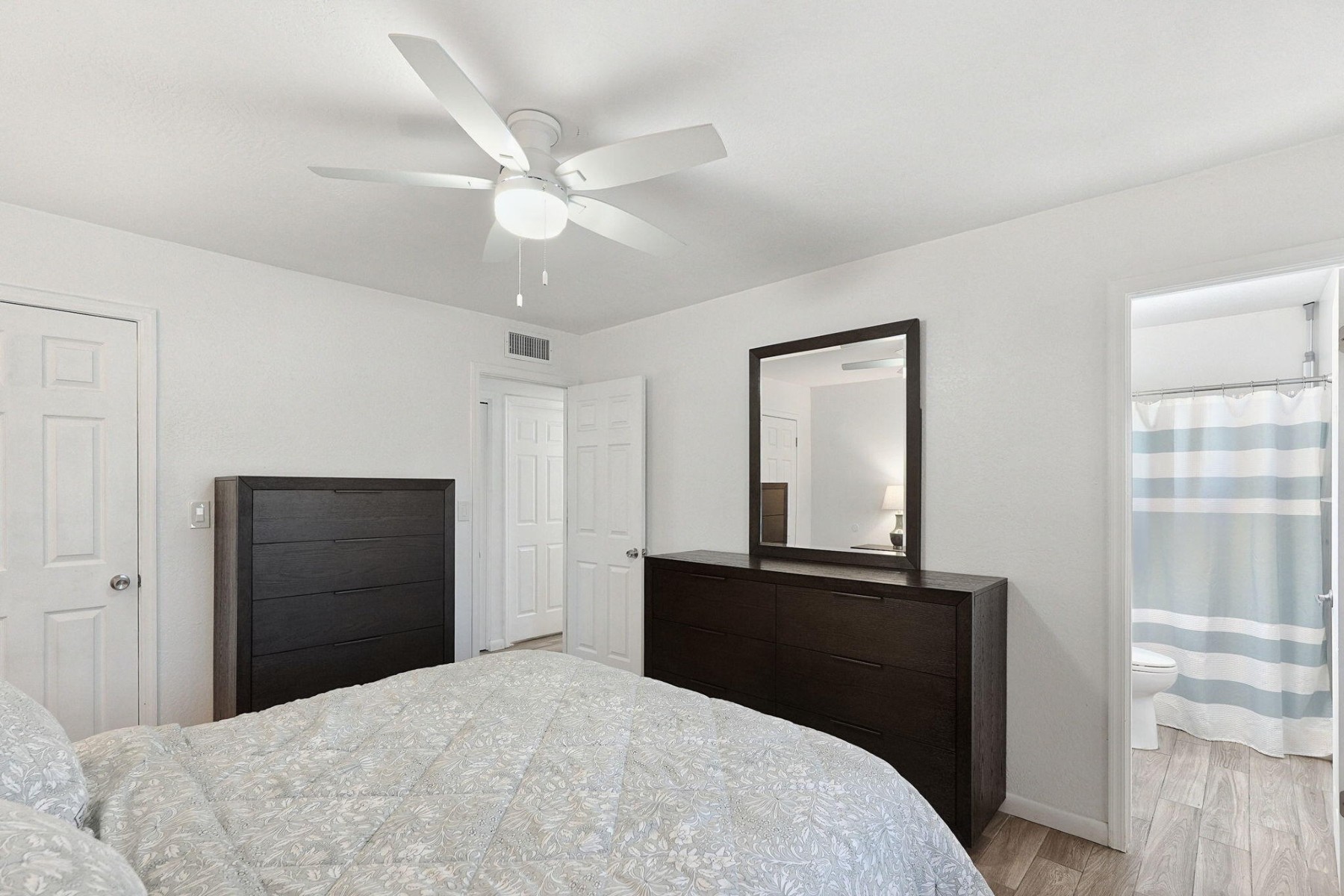  17227 N 34th Way  Phoenix, AZ - 物件實景