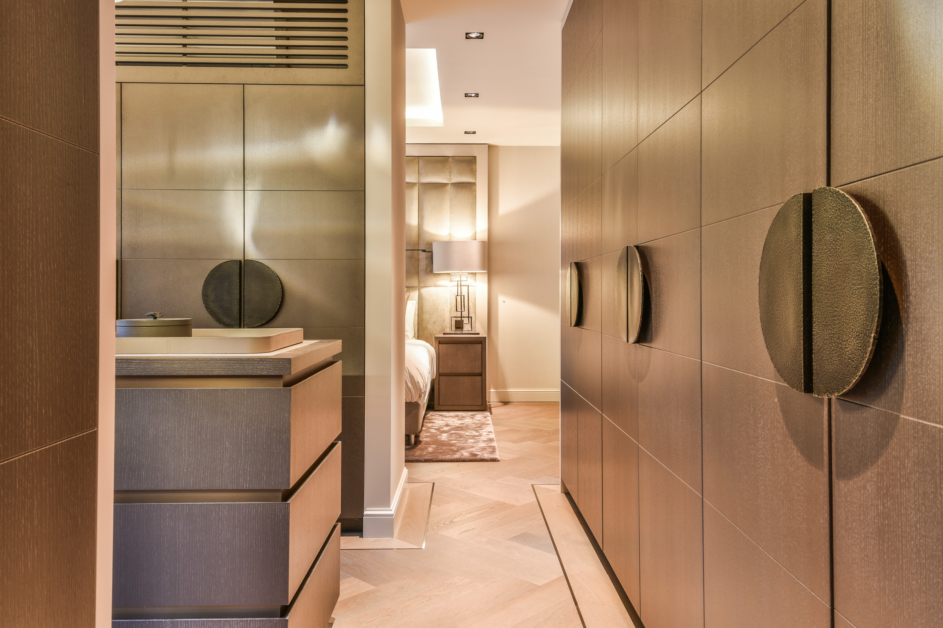  An absolute prime location in Blaricum - 物件實景