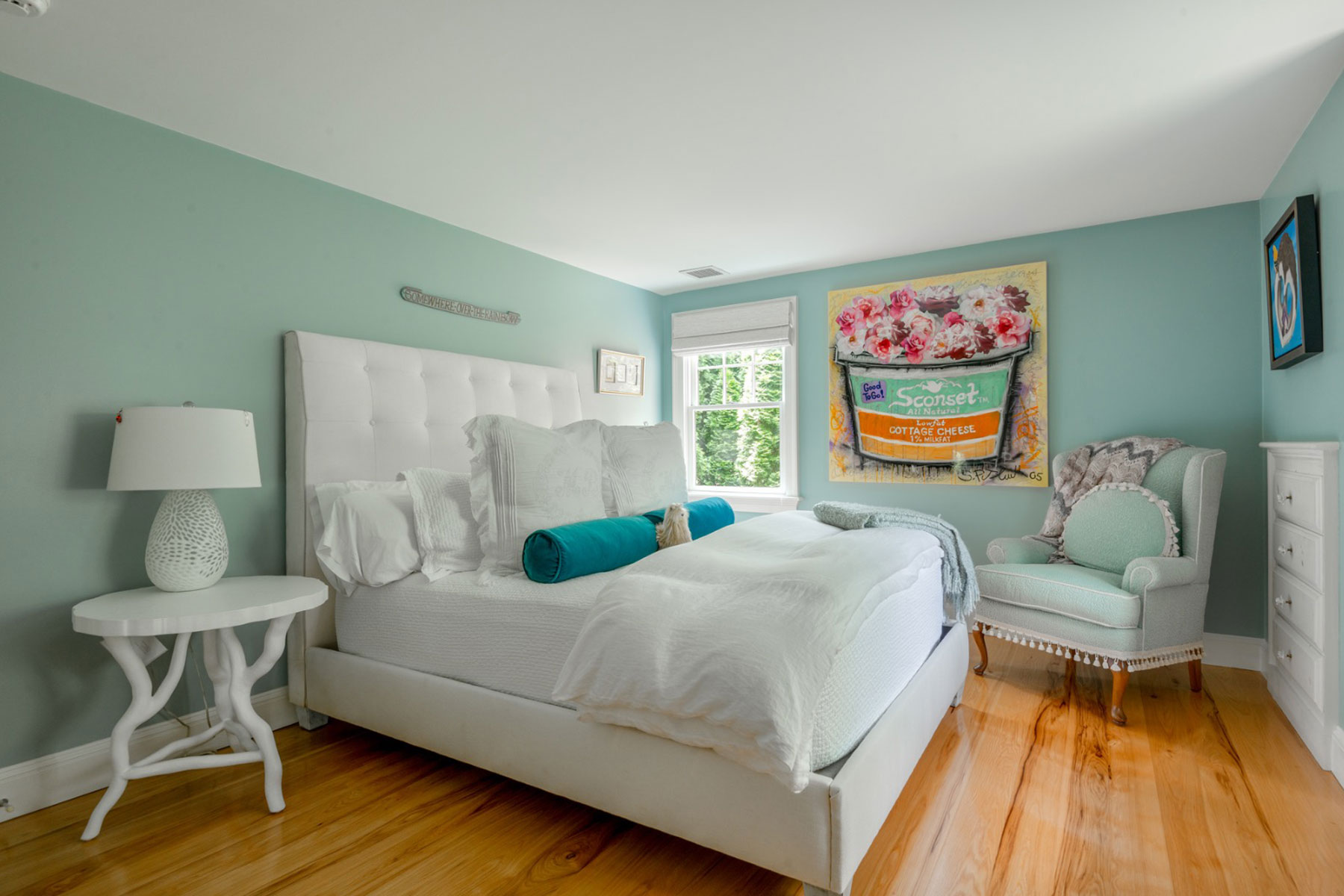  4 Golf View Drive, Nantucket, MA 02554 - 物件實景