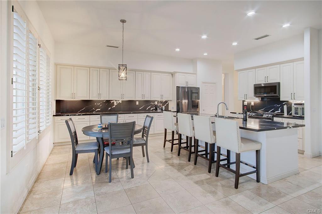 Riverside, California, 92508, United States, 4 Bedrooms Bedrooms, ,3 BathroomsBathrooms,Residential,For Sale,2005932