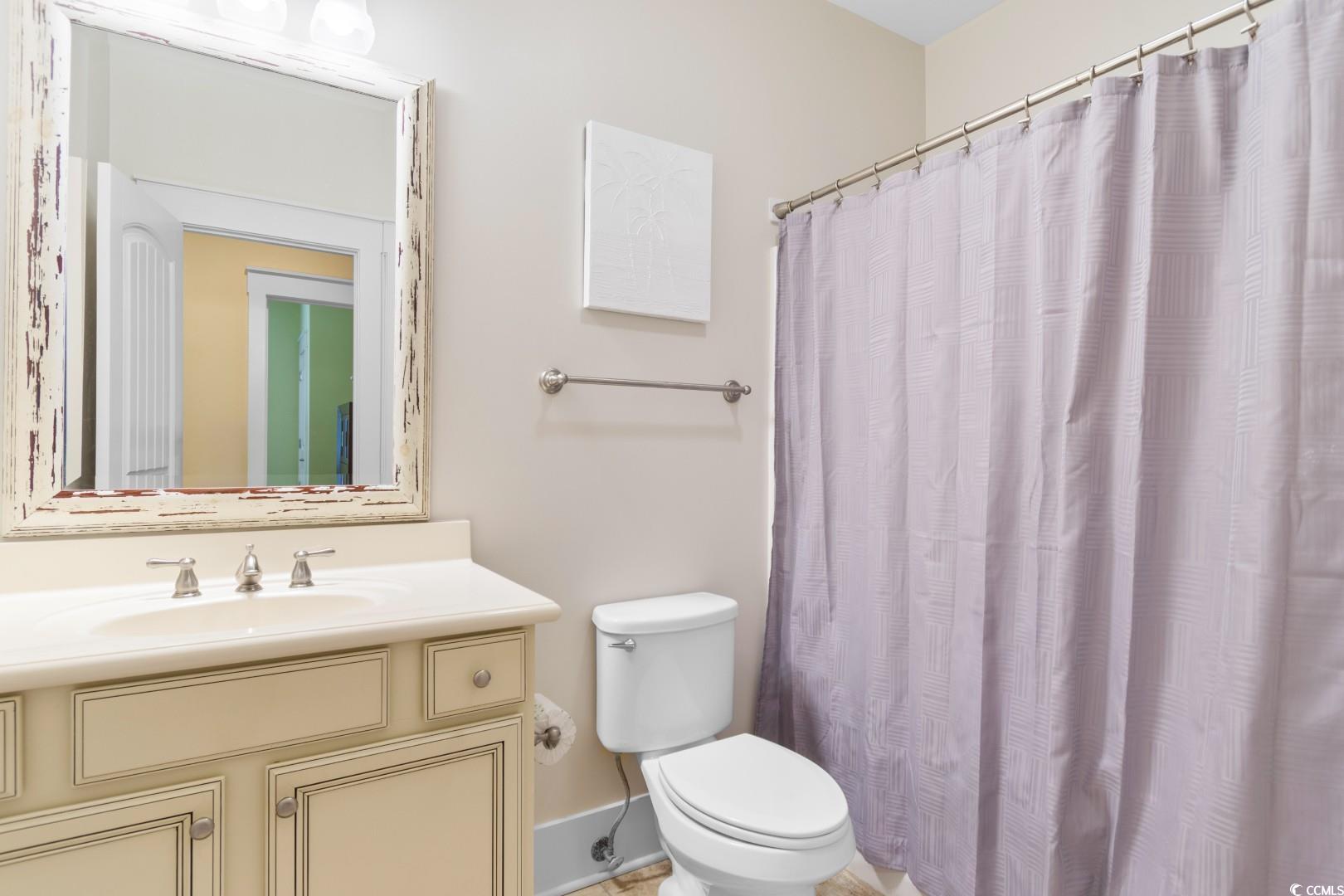 North Myrtle Beach, South Carolina, 29582, United States, 3 Bedrooms Bedrooms, ,4 BathroomsBathrooms,Residential,For Sale,1983753