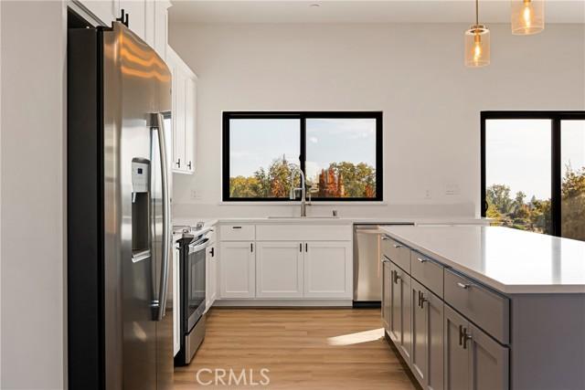 Paradise, California, 95969, United States, 3 Bedrooms Bedrooms, ,3 BathroomsBathrooms,Residential,For Sale,1987391