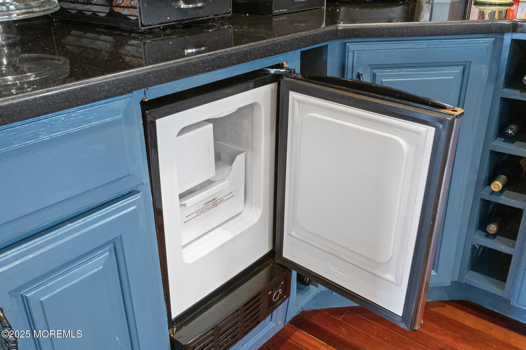 Little Egg Harbor, New Jersey, 08087, United States, 4 Bedrooms Bedrooms, ,4 BathroomsBathrooms,Residential,For Sale,1987432