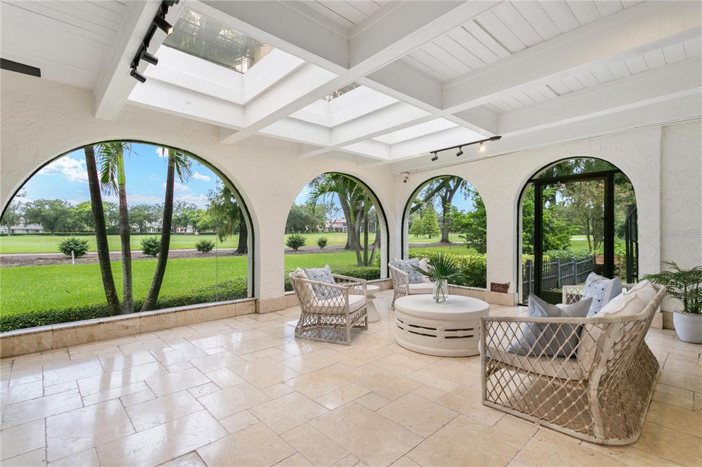 Tampa, Florida, 33613, United States, 7 Bedrooms Bedrooms, ,8 BathroomsBathrooms,Residential,For Sale,1979226