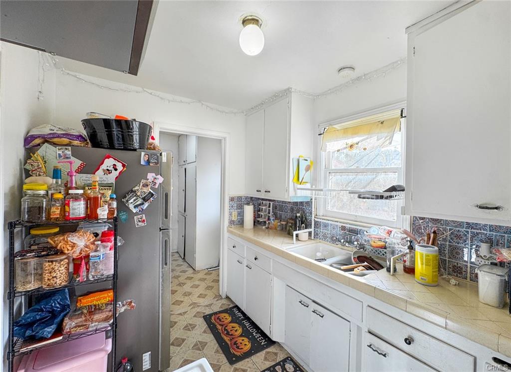 City of Commerce, California, 90040, United States, 1 Bedroom Bedrooms, ,1 BathroomBathrooms,Residential,For Sale,2006191