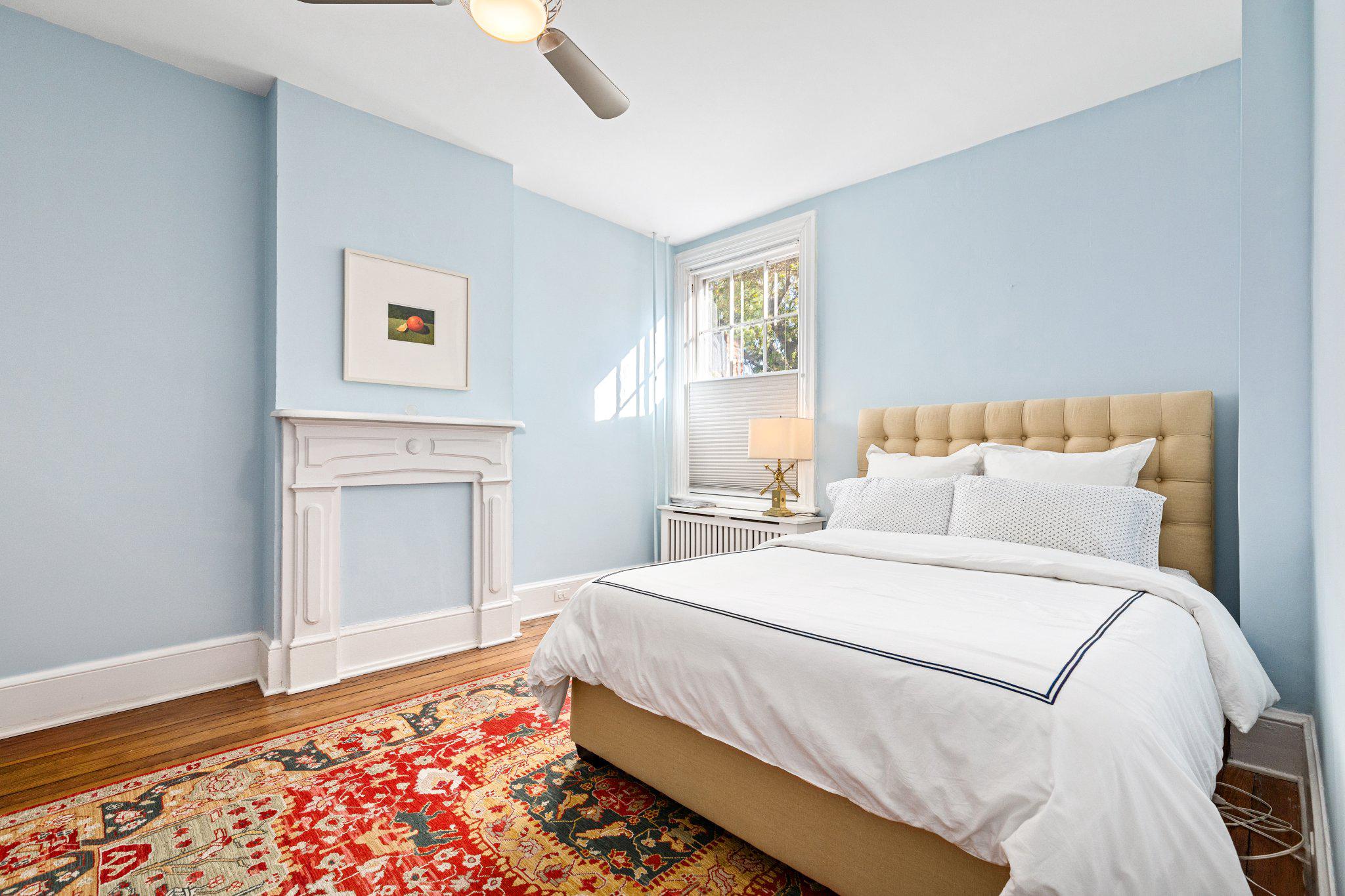  1405 31st Street NW, Washington, DC, 20007 - 物件實景