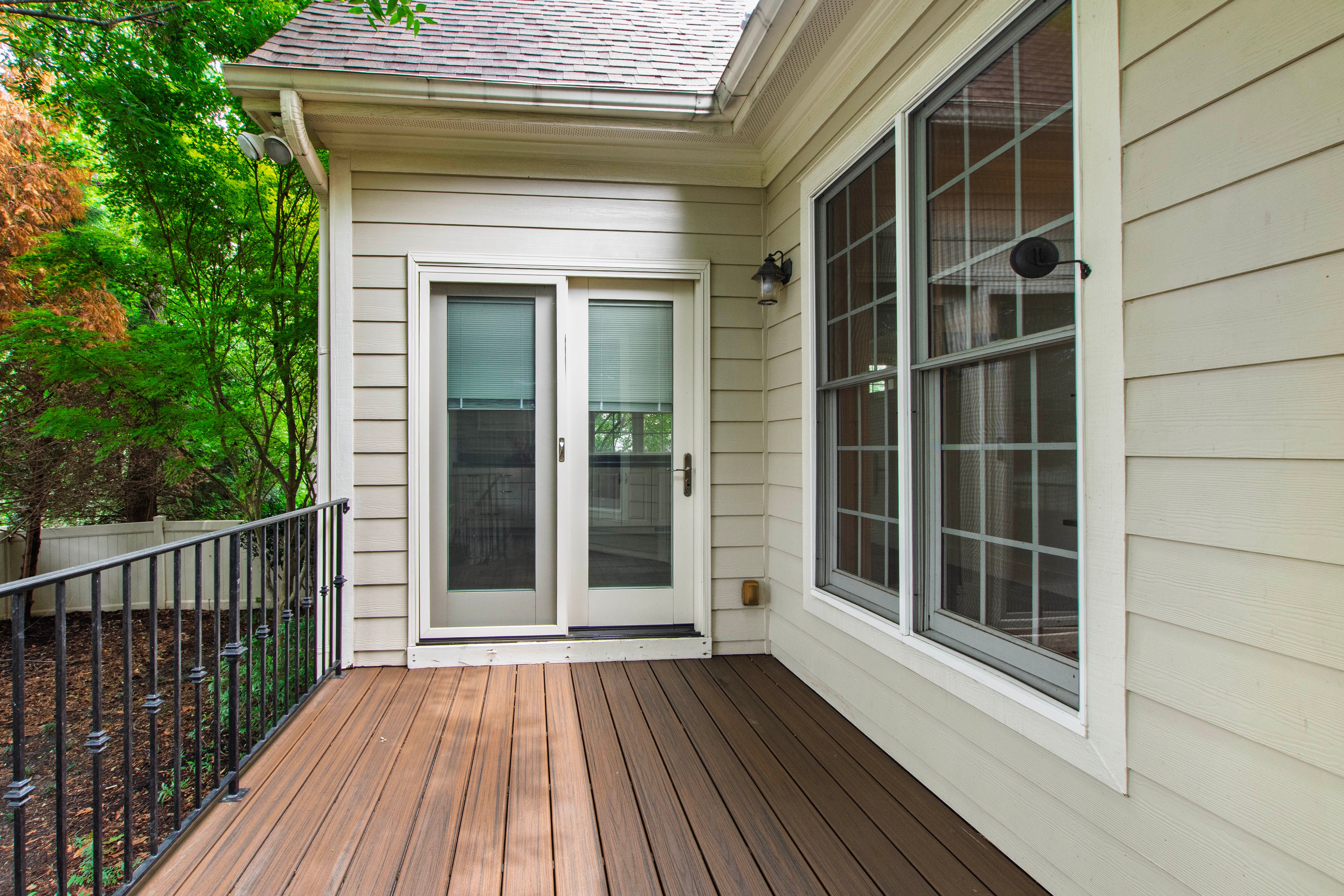  407 Waterville Street, Raleigh, NC 27603 - 物件實景