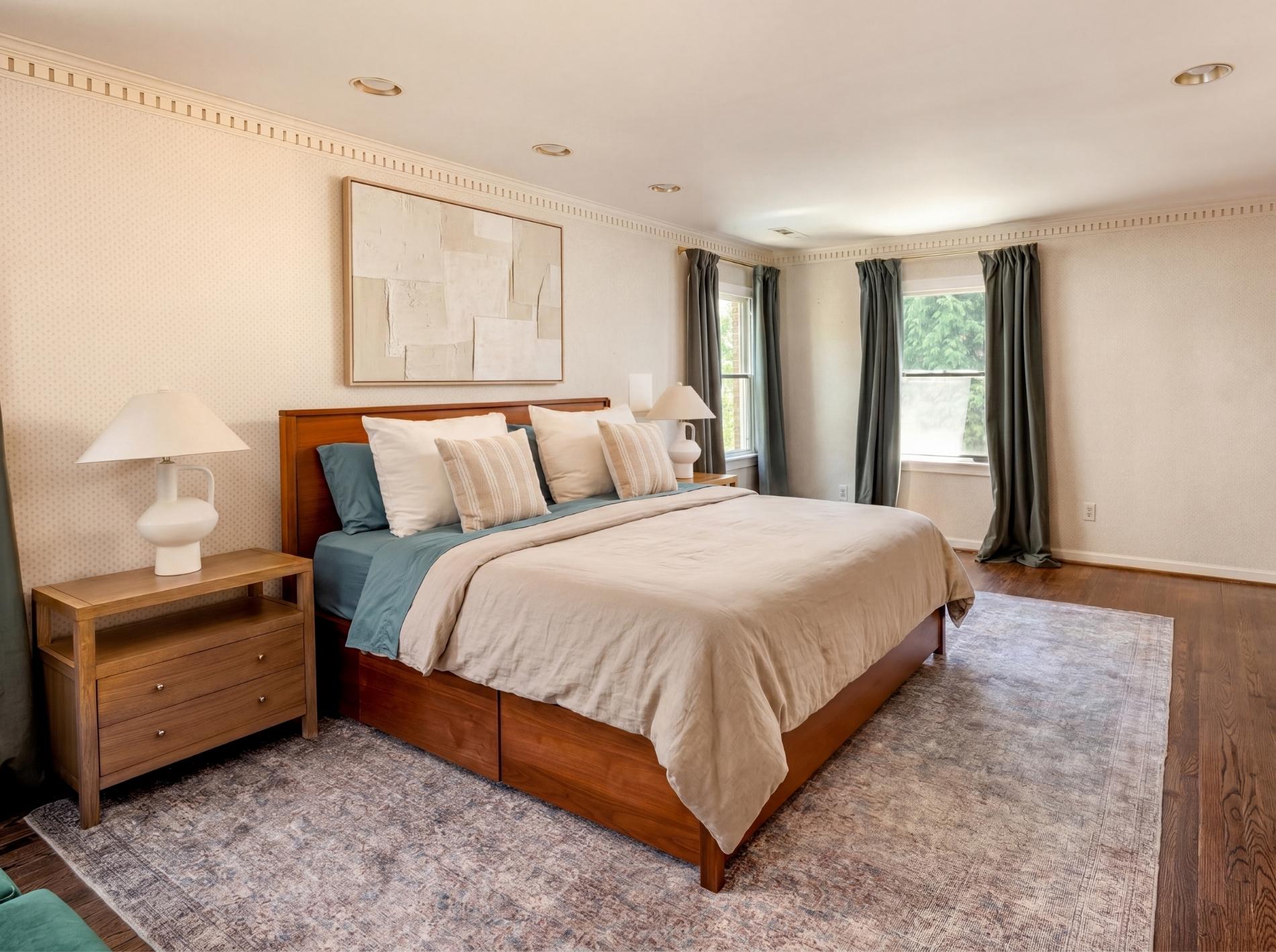  9205 Pegasus Court, Potomac, MD, 20854 - 物件實景