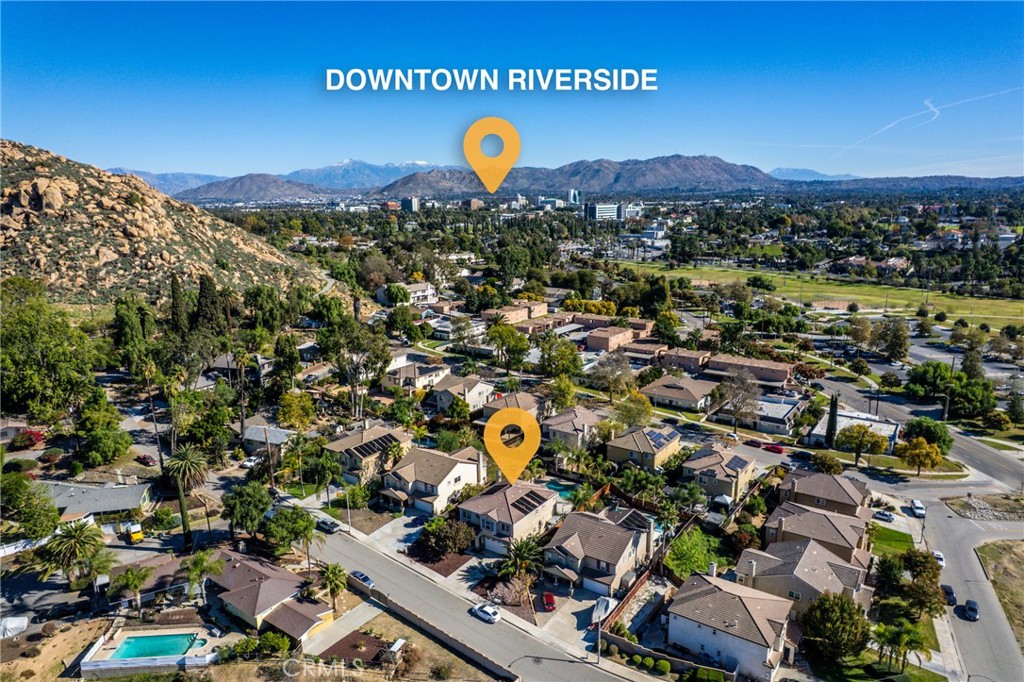 Riverside, California, 92501, United States, 5 Bedrooms Bedrooms, ,3 BathroomsBathrooms,Residential,For Sale,2003384