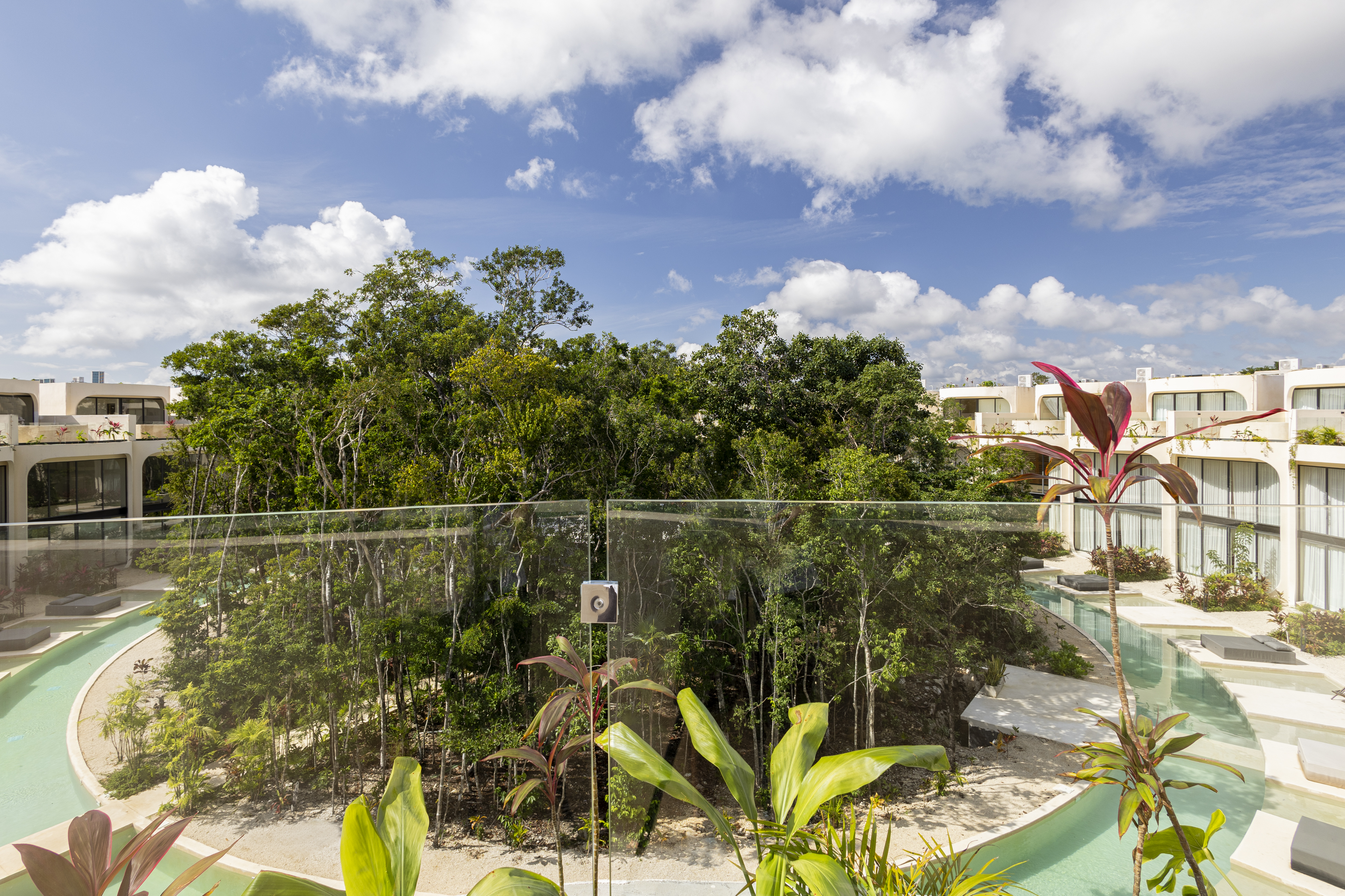  Mandala Villa - 物件實景