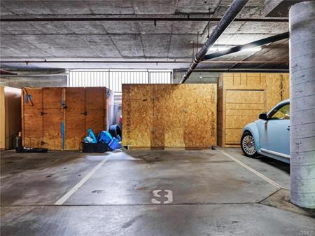 Gardena, California, 90248, United States, 2 Bedrooms Bedrooms, ,2 BathroomsBathrooms,Residential,For Sale,1998020