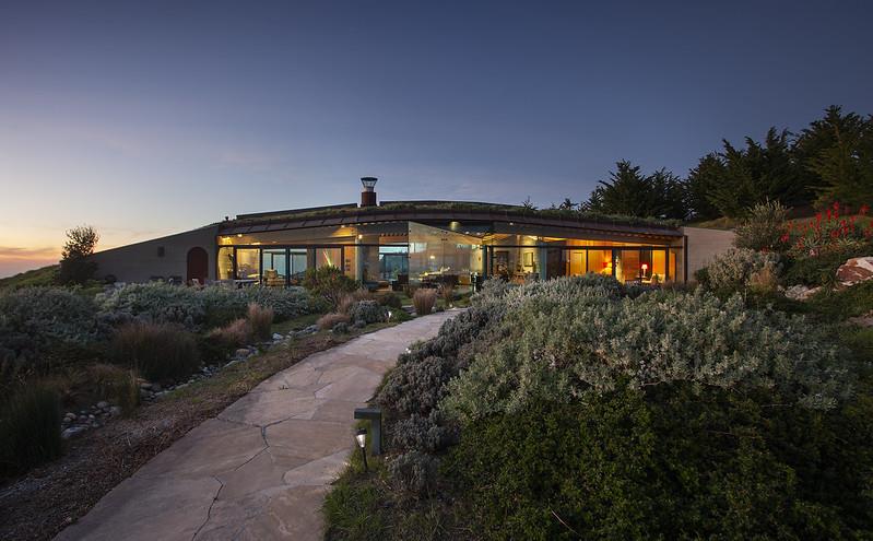 Big Sur, California, 93920, United States, 4 Bedrooms Bedrooms, ,4 BathroomsBathrooms,Residential,For Sale,1875894