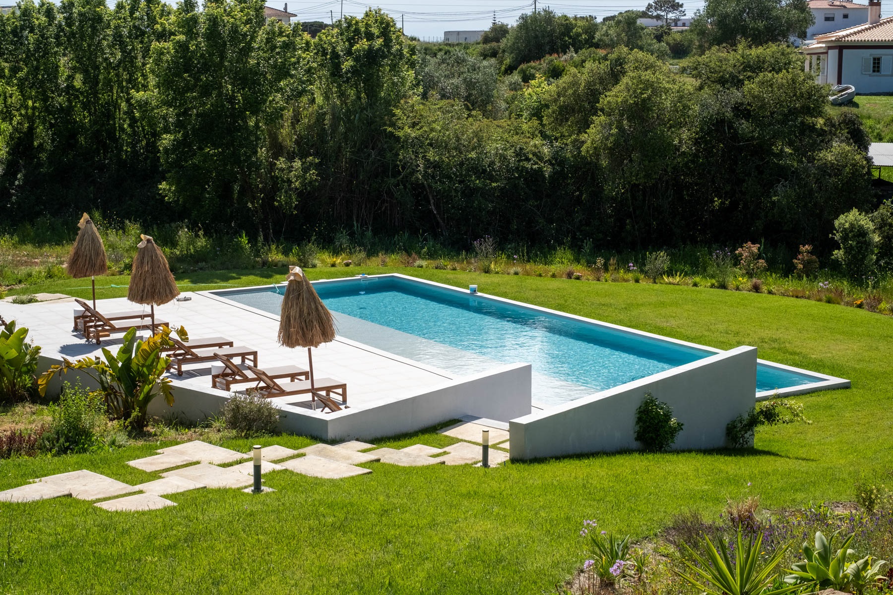  Country Estate, 9 bedrooms, for Sale - 物件實景