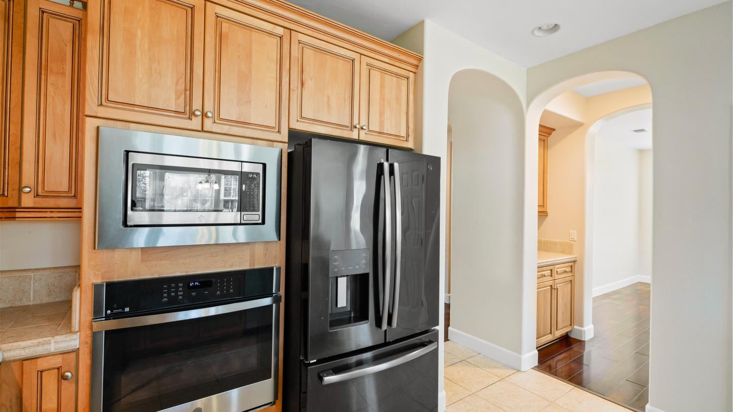 Sacramento, California, 95835, United States, 3 Bedrooms Bedrooms, ,3 BathroomsBathrooms,Residential,For Sale,1970680