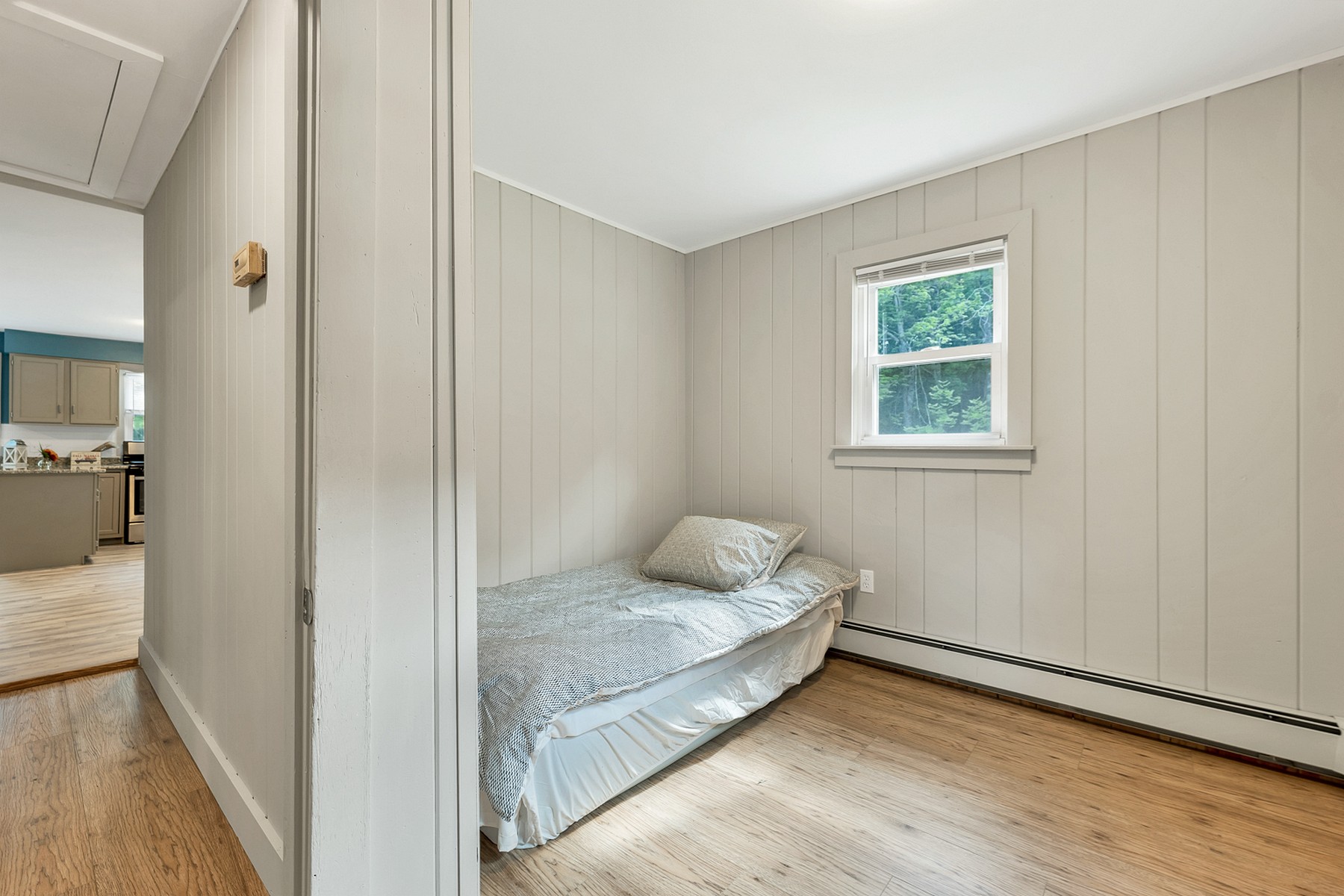  33 Chandler Brook Road - 物件實景