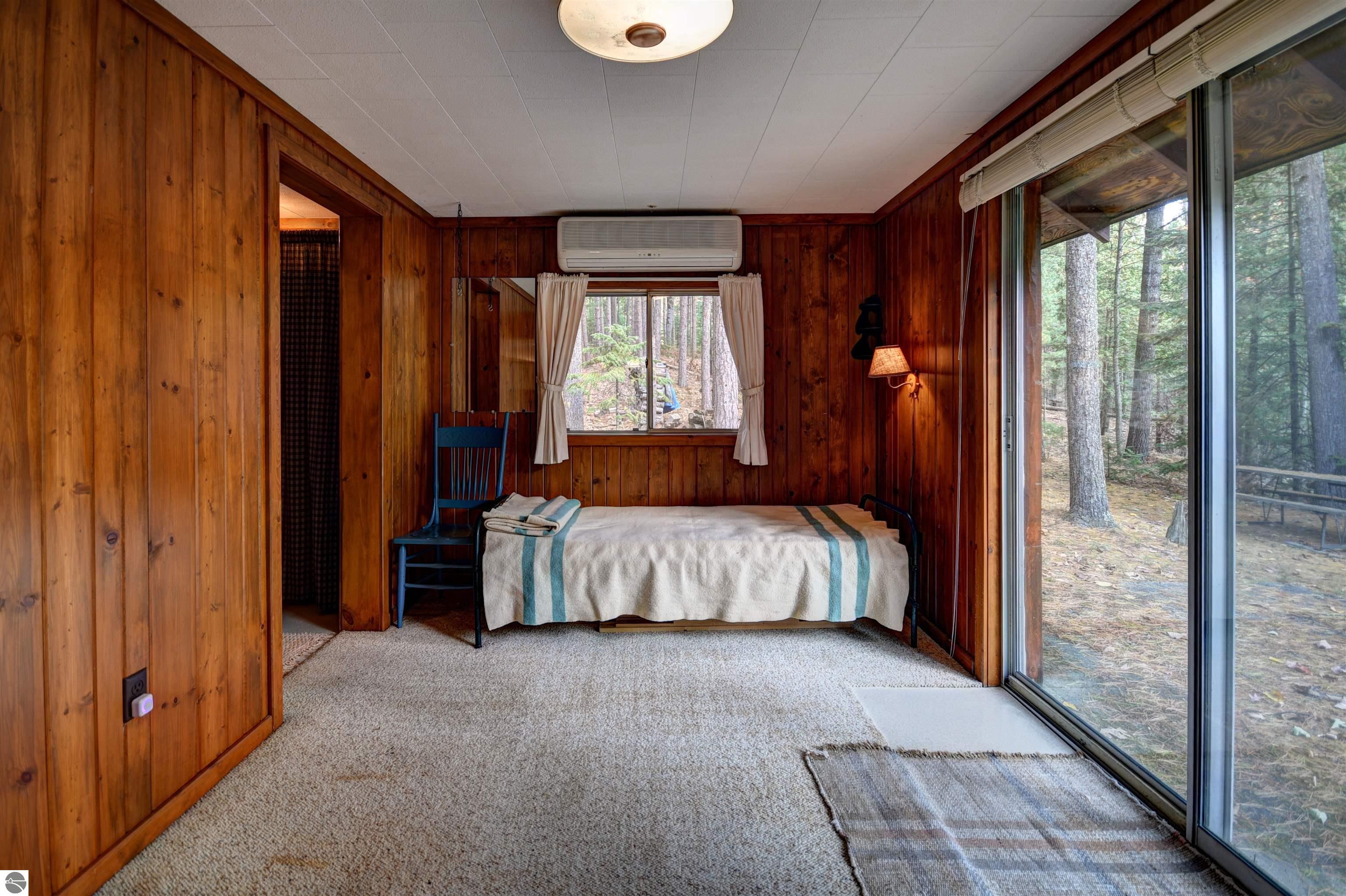 Rapid City, Michigan, 49676, United States, 1 Bedroom Bedrooms, ,Residential,For Sale,1960955