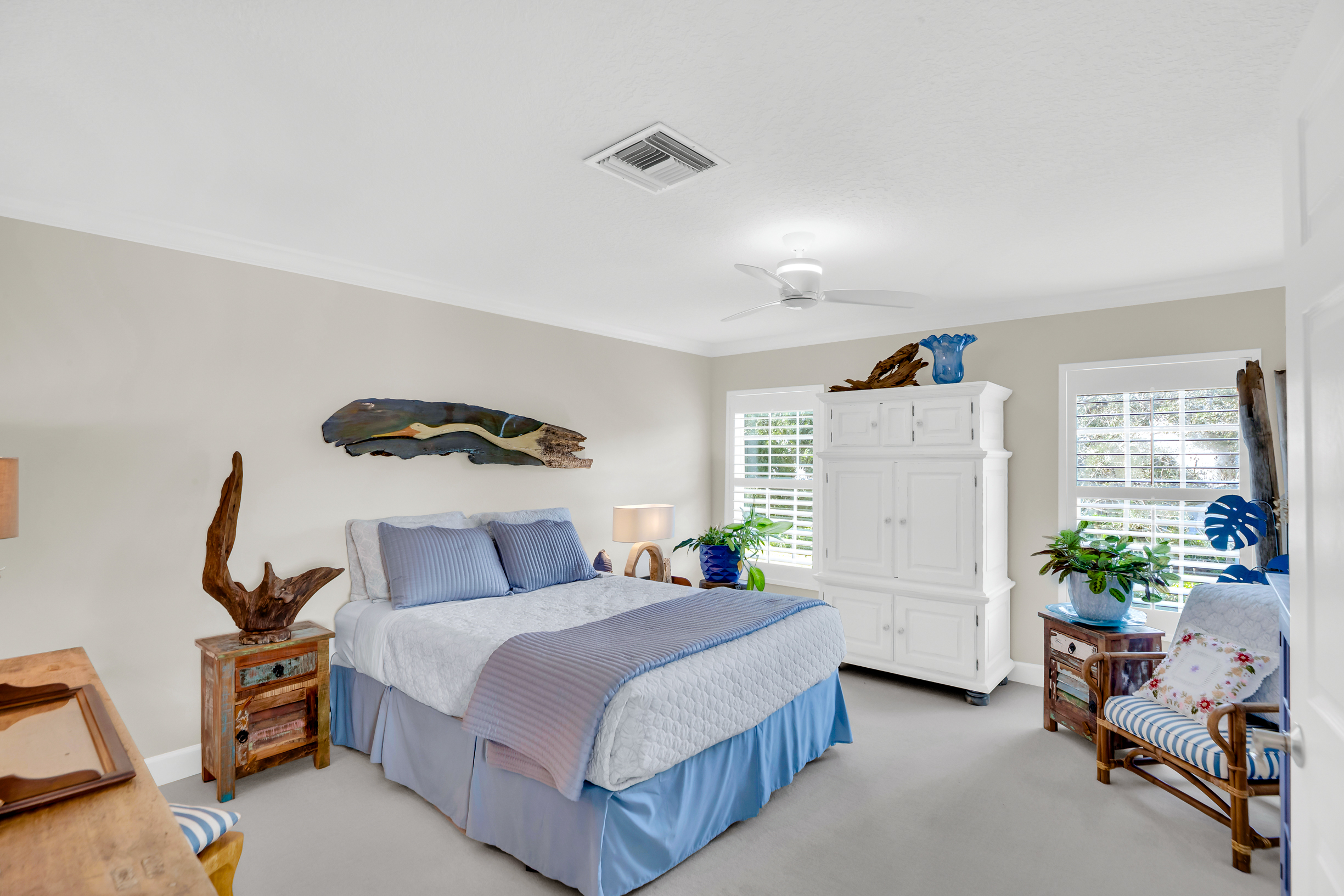  1358 Winding Oaks Circle W, Vero Beach, FL, 32963 - 物件實景